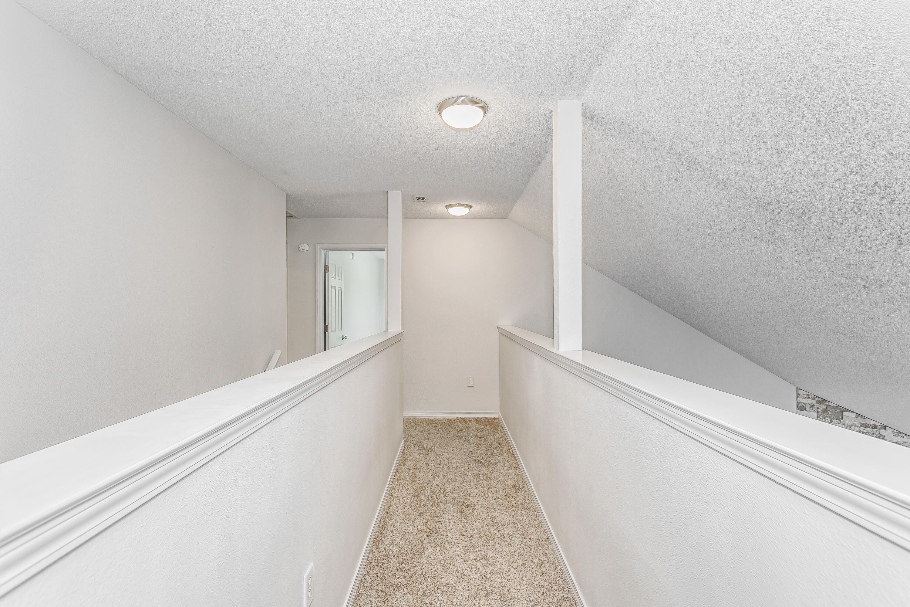 EMERALD VILLAGE S/D - Residential