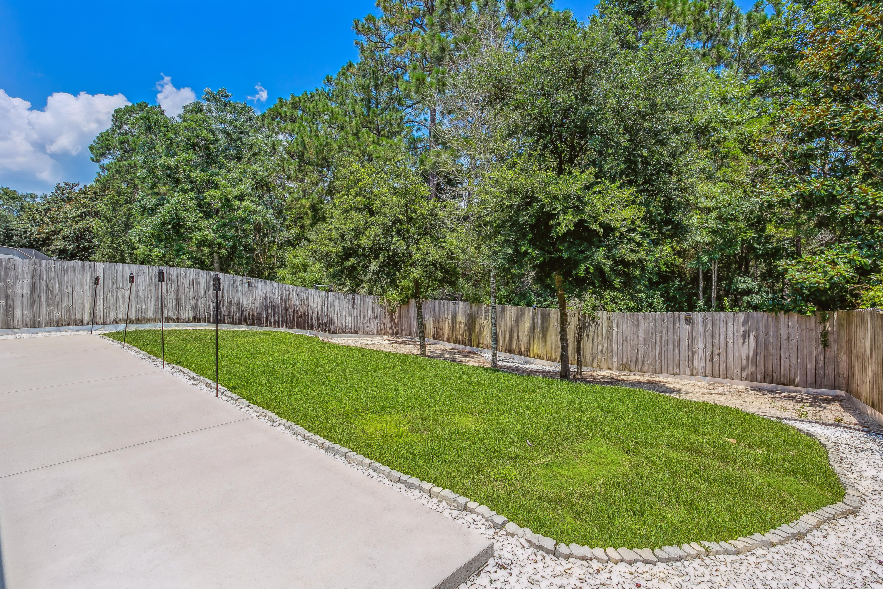 EMERALD VILLAGE S/D - Residential