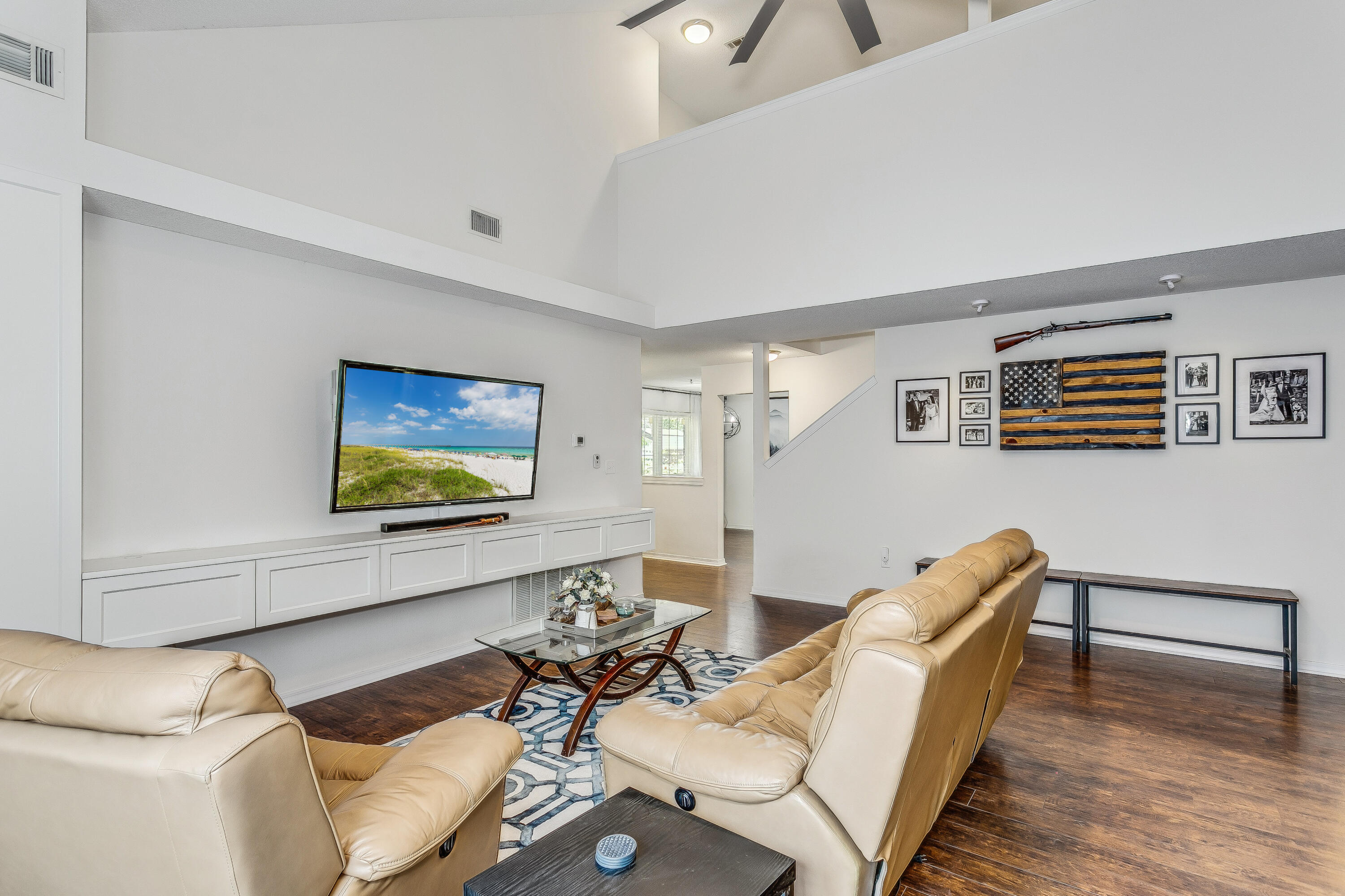 EMERALD VILLAGE S/D - Residential