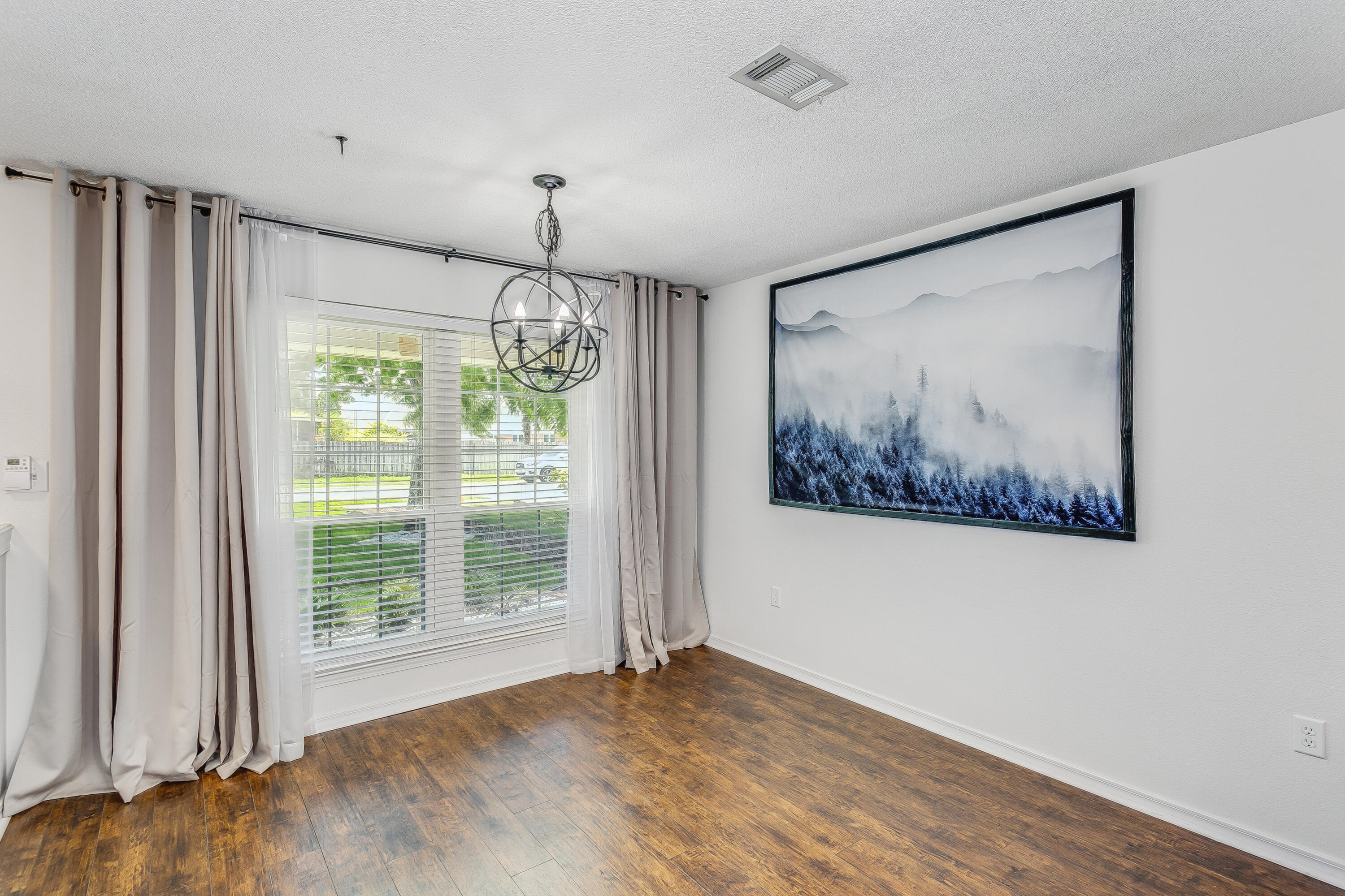 EMERALD VILLAGE S/D - Residential