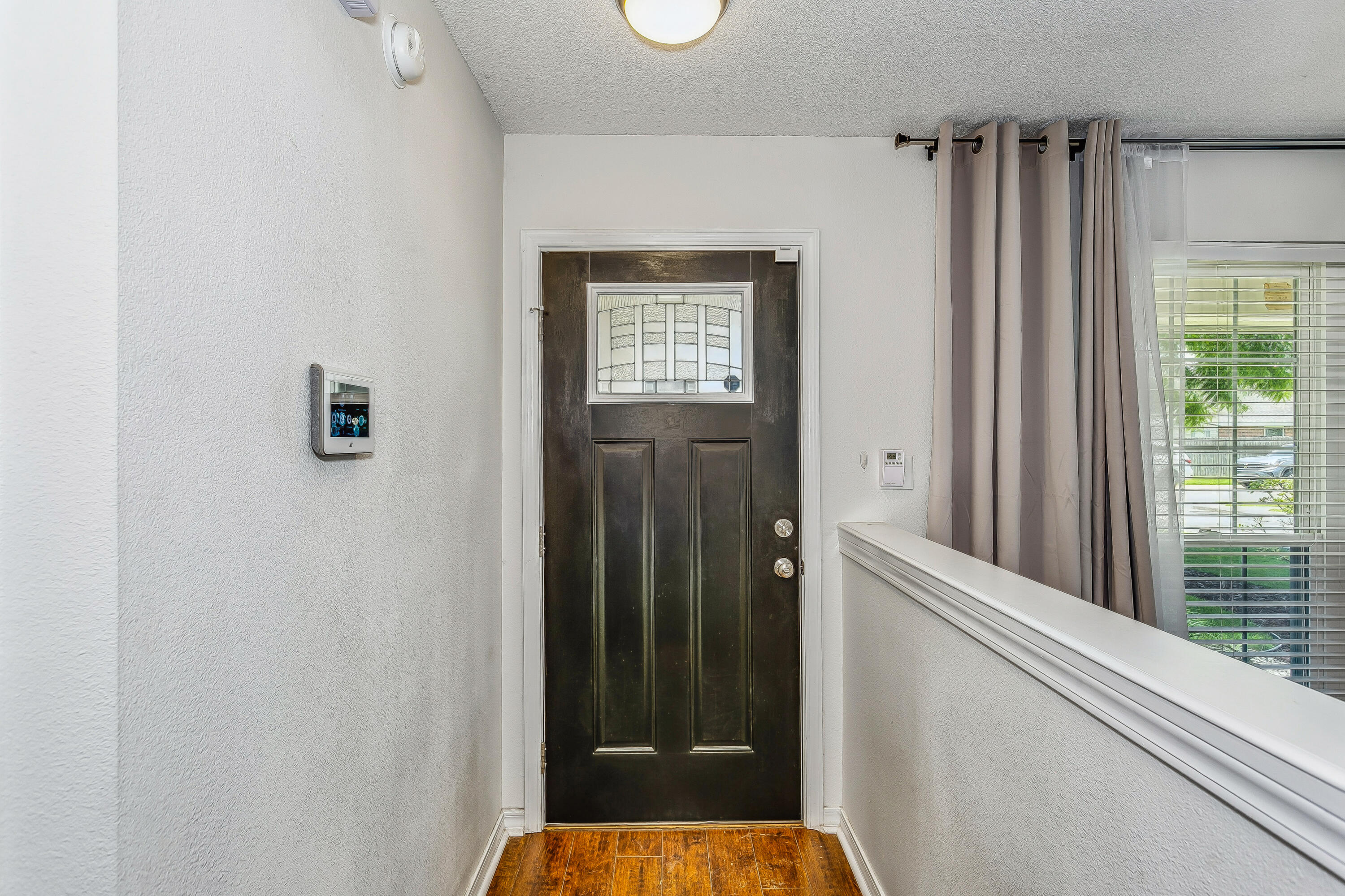 EMERALD VILLAGE S/D - Residential