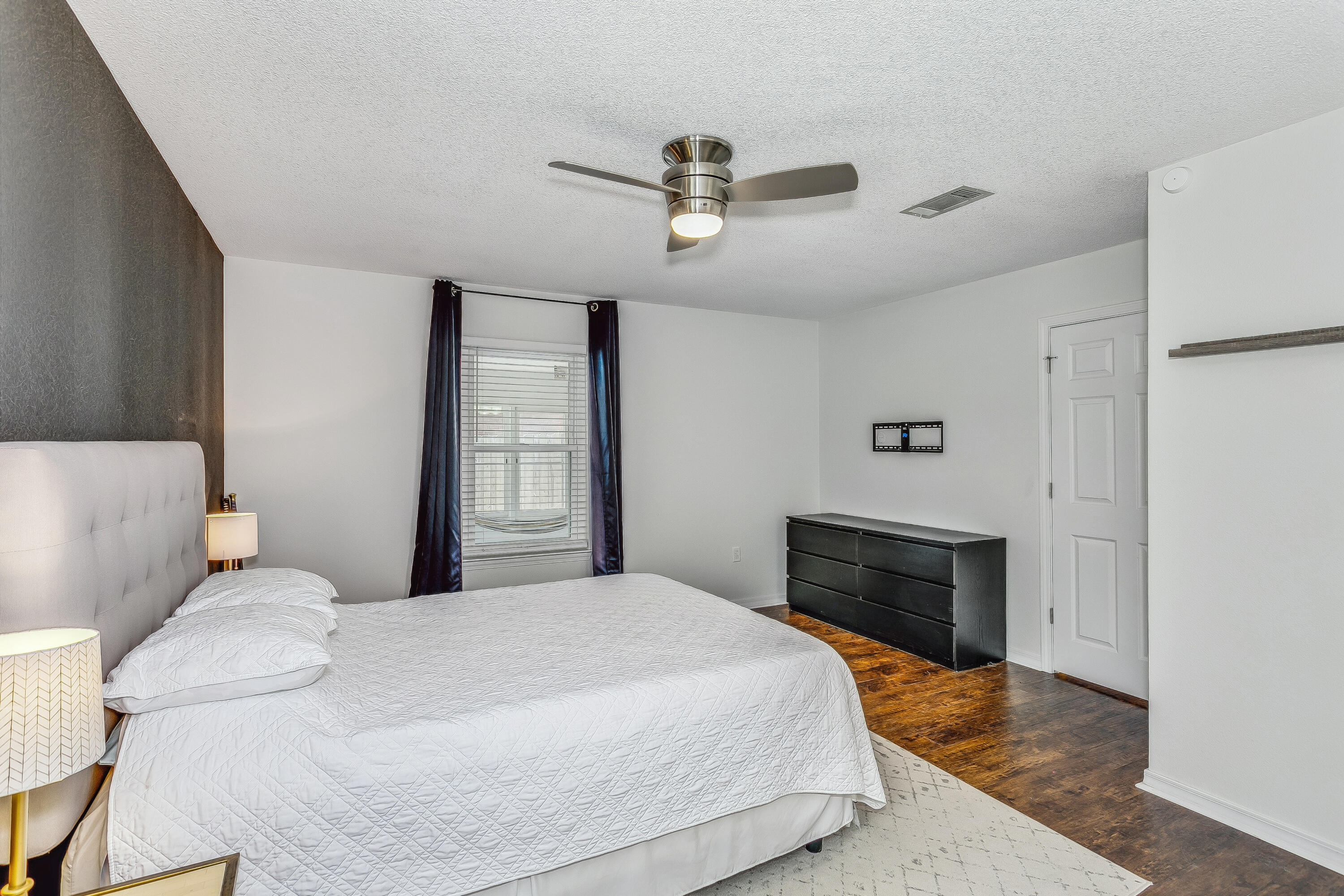 EMERALD VILLAGE S/D - Residential