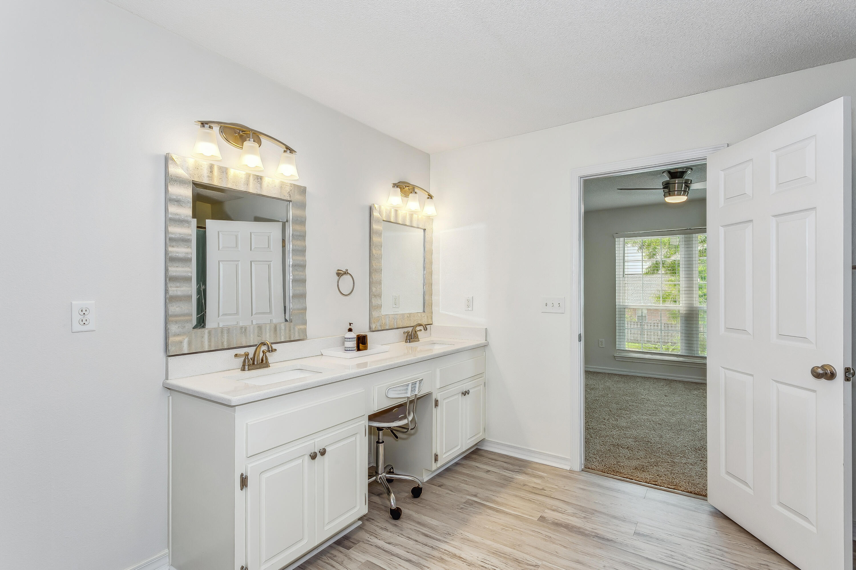 EMERALD VILLAGE S/D - Residential