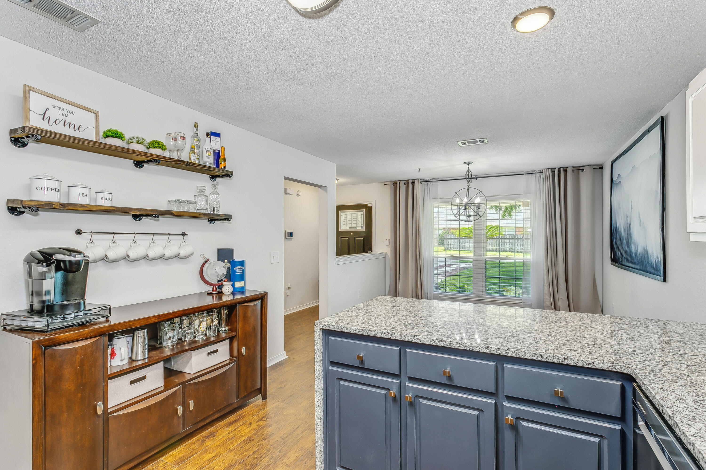 EMERALD VILLAGE S/D - Residential