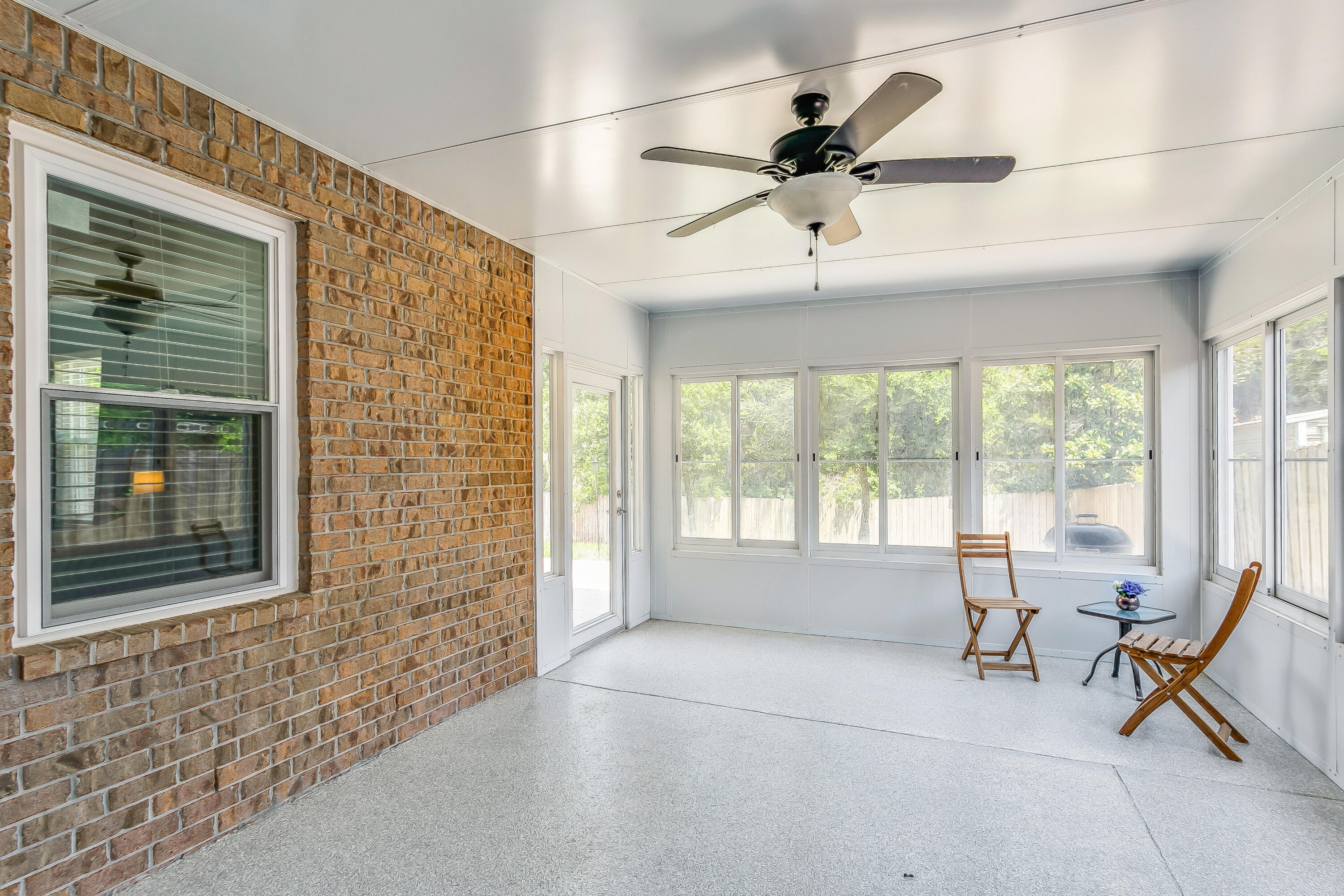 EMERALD VILLAGE S/D - Residential