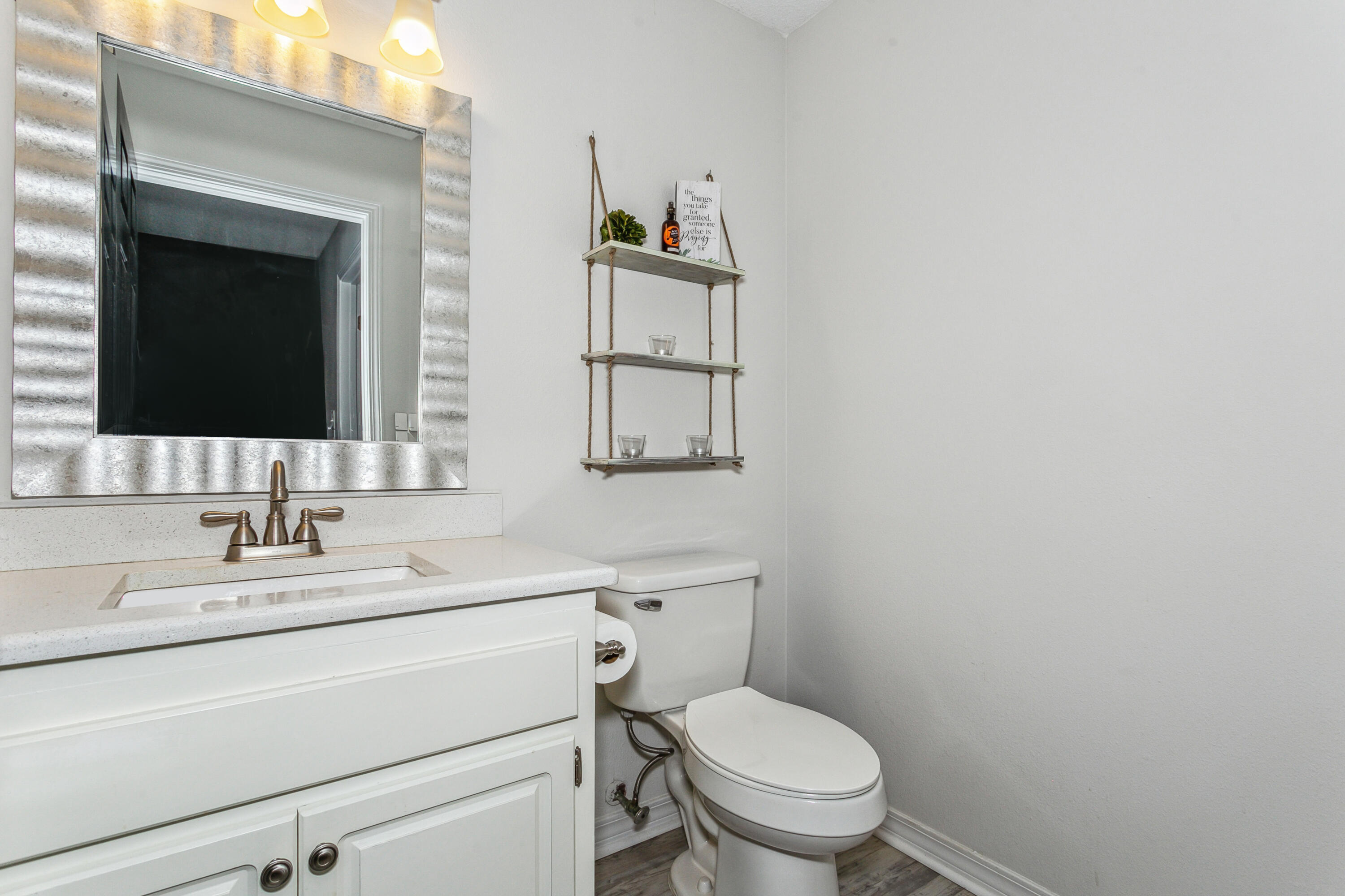 EMERALD VILLAGE S/D - Residential