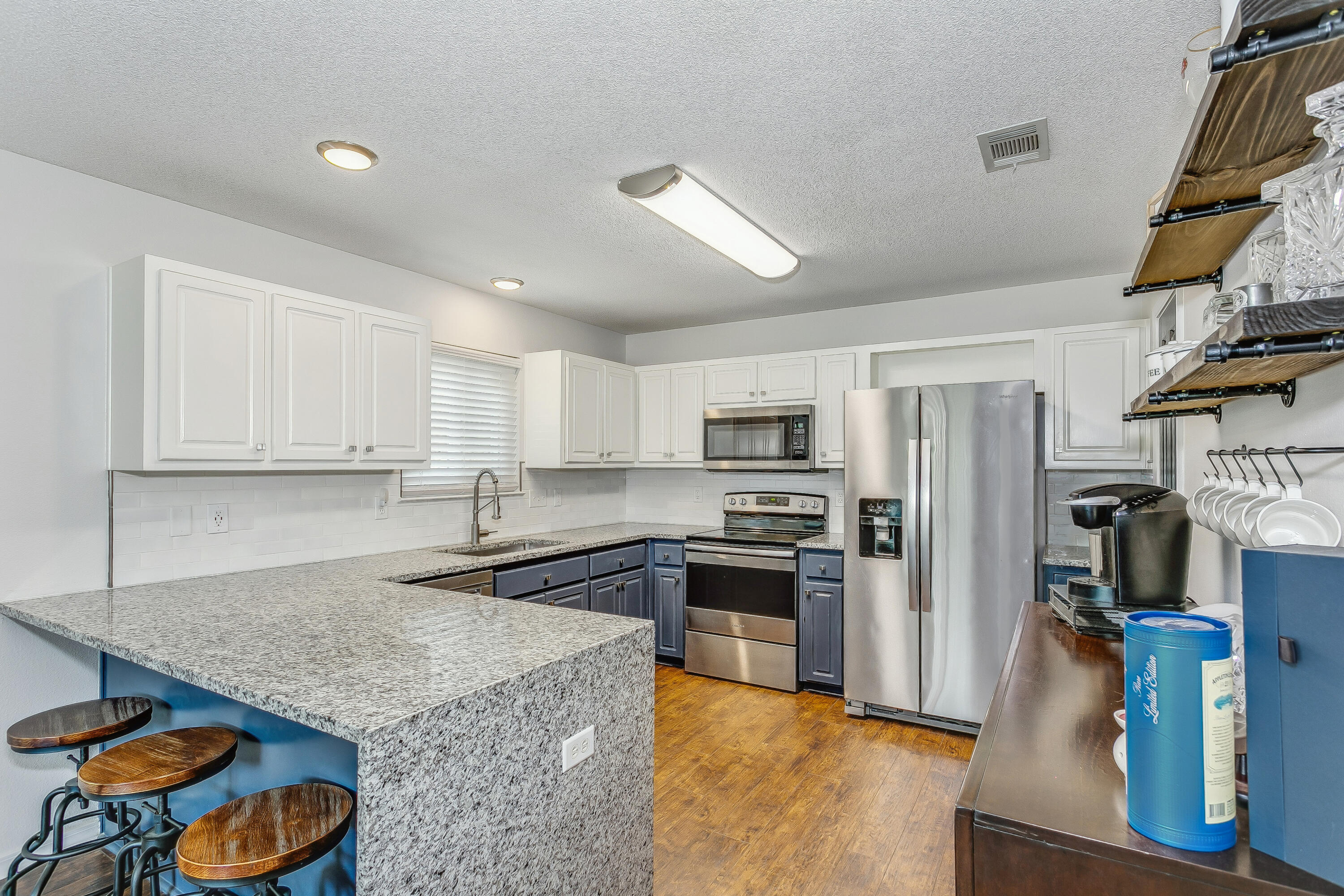 EMERALD VILLAGE S/D - Residential