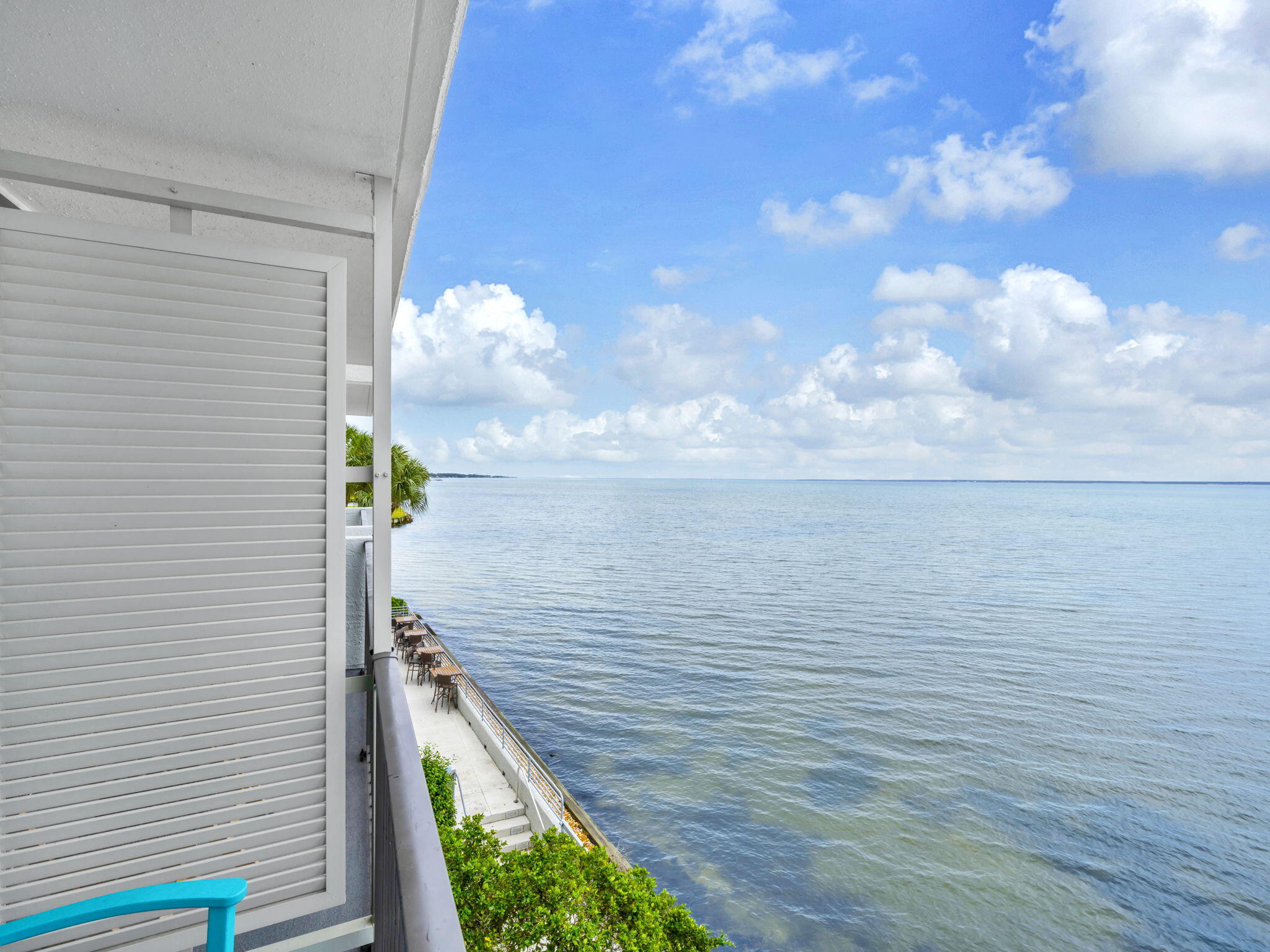 BAYSIDE CONDO SANDESTIN - Residential