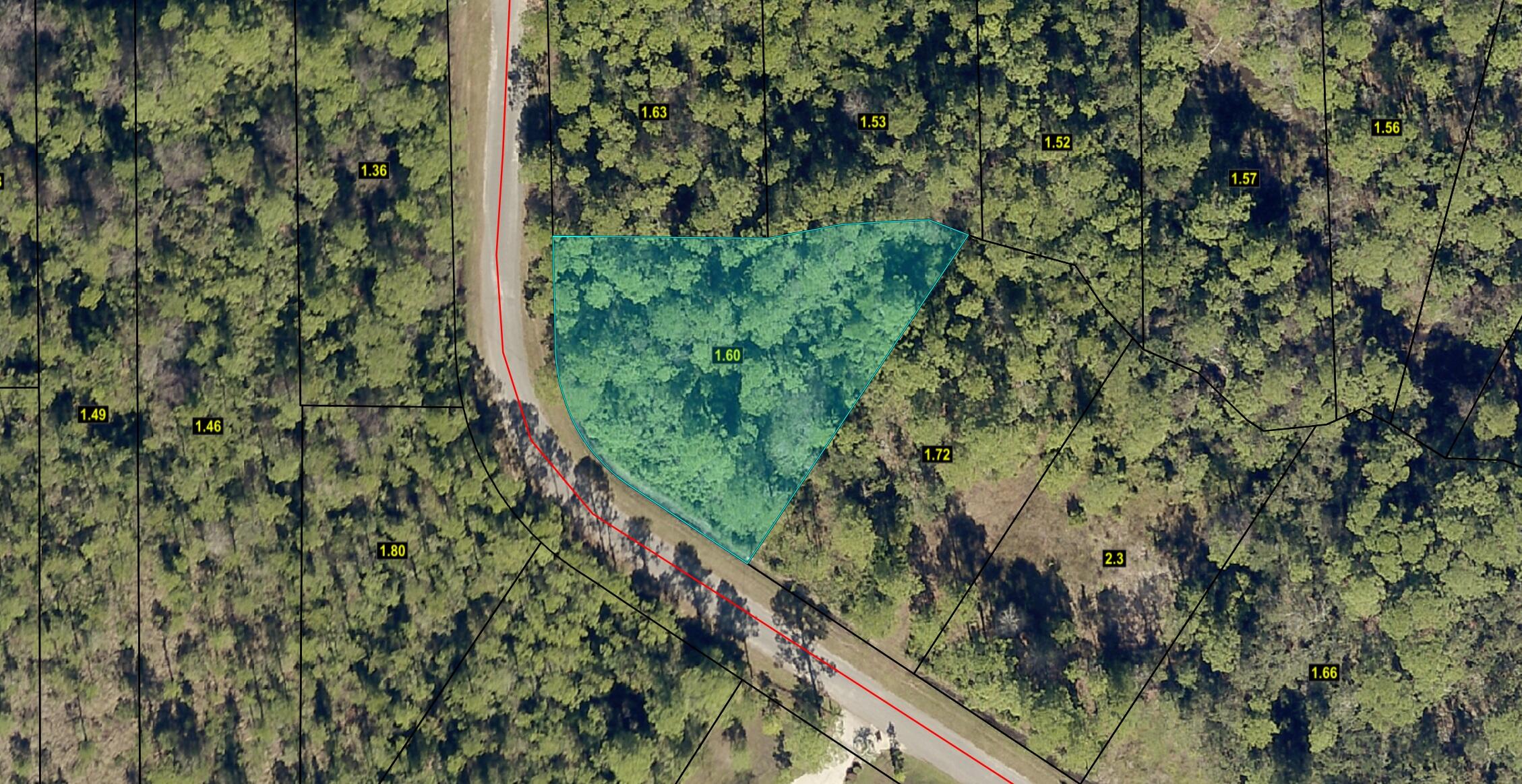 Great pie-shaped building lot in the sought after Garcon Point Rd / Ward Basin area within 1/4 mile of the beautiful shores of East Bay.  Easy commute to Milton, Pensacola, Navarre and Gulf Breeze for work or fun.  Bring your house plans and fishing pole and be sure not to miss out on this location!