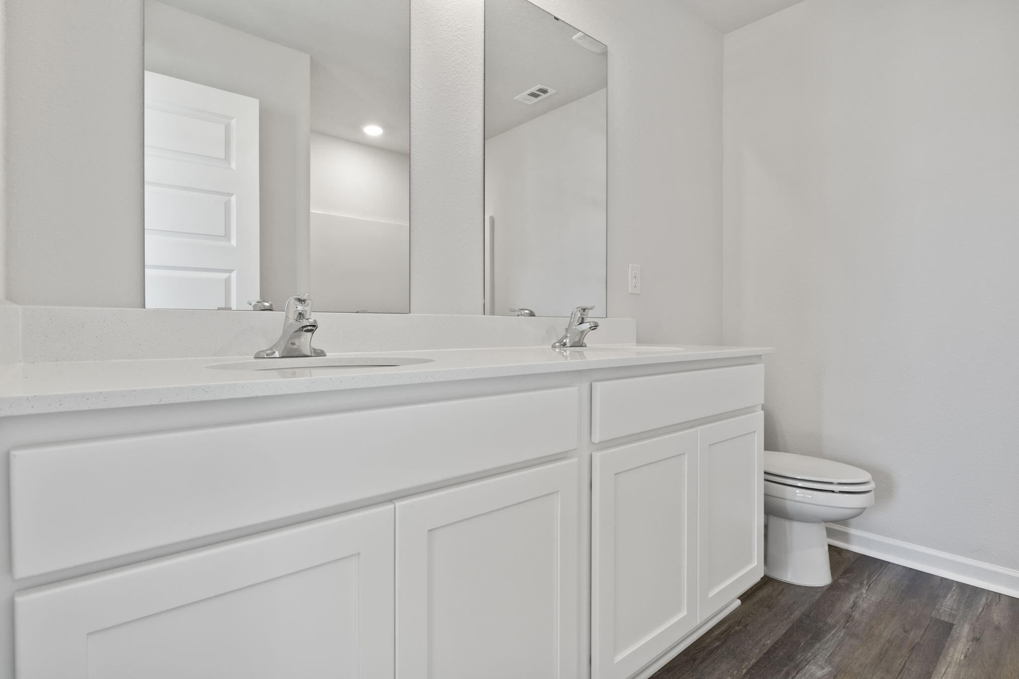 MARLIN PLACE AT AVALON - Residential