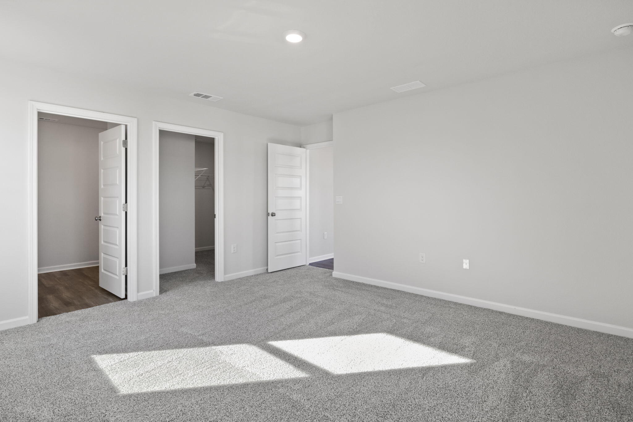 MARLIN PLACE AT AVALON - Residential