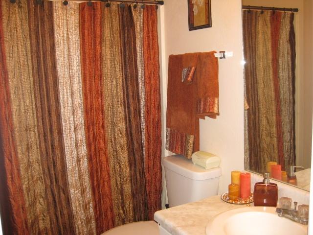 BIENVILLE SQUARE T/H - Residential