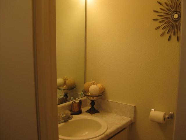 BIENVILLE SQUARE T/H - Residential