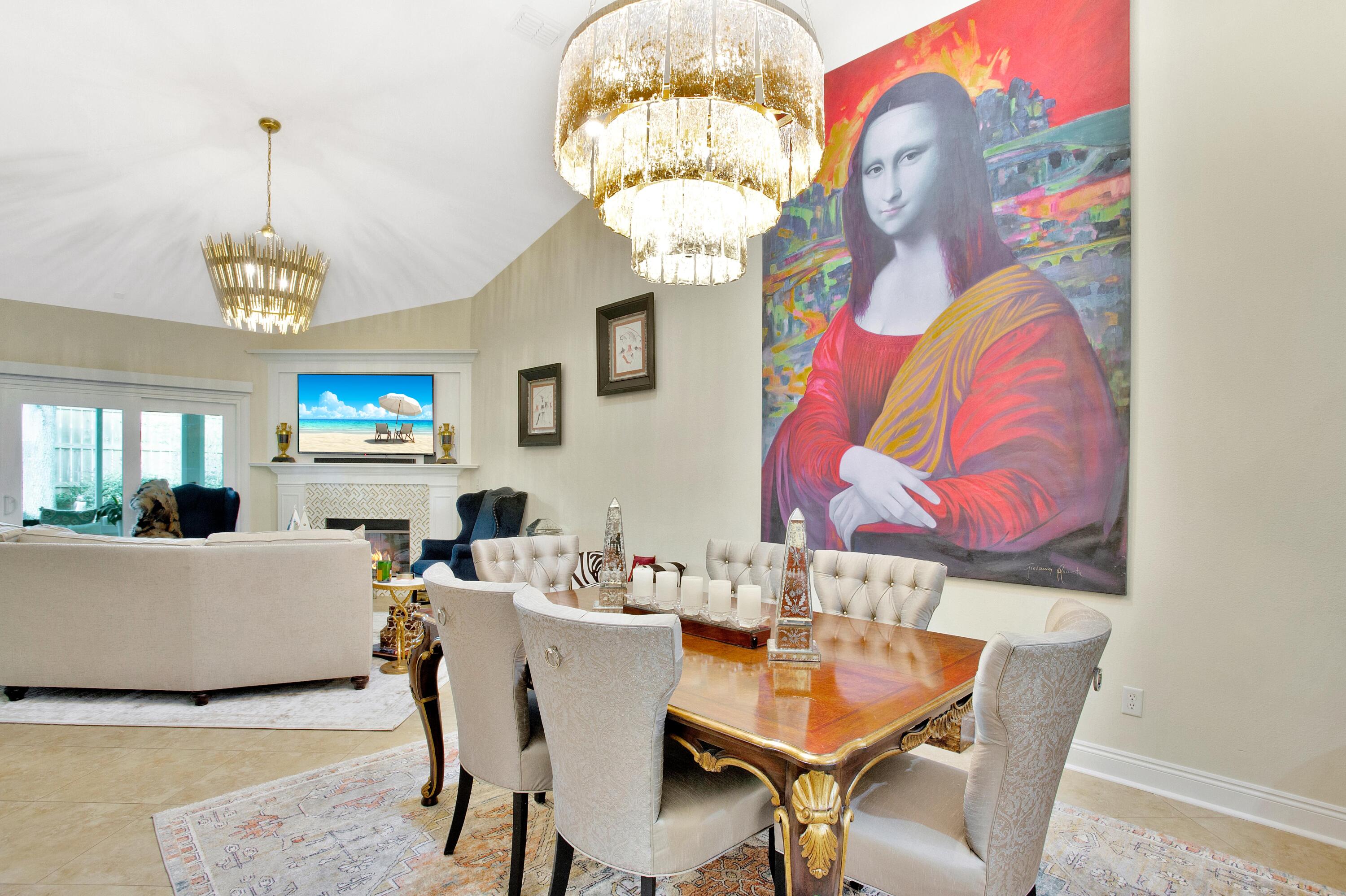 DIAMOND LAKES - Residential