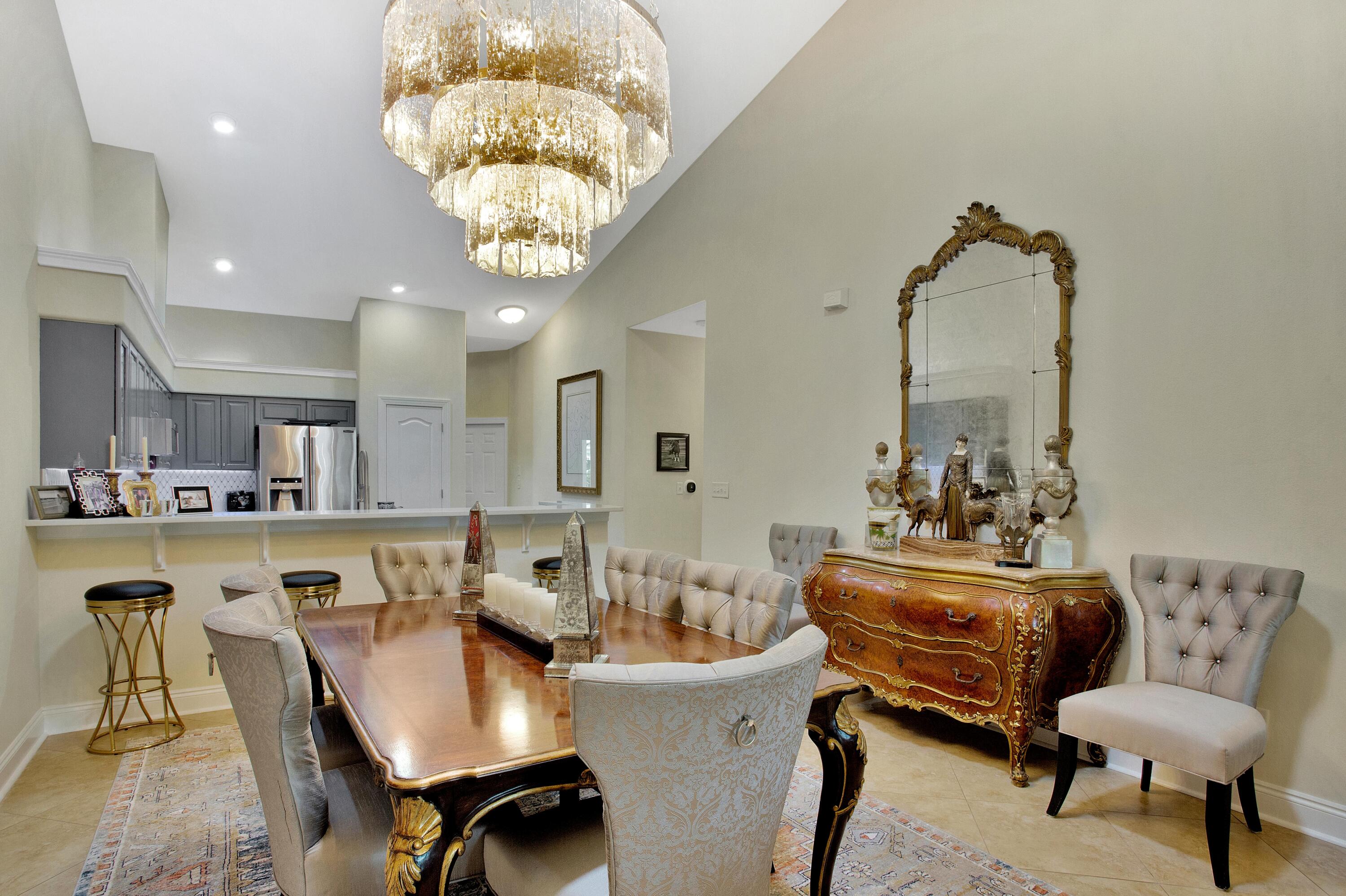 DIAMOND LAKES - Residential