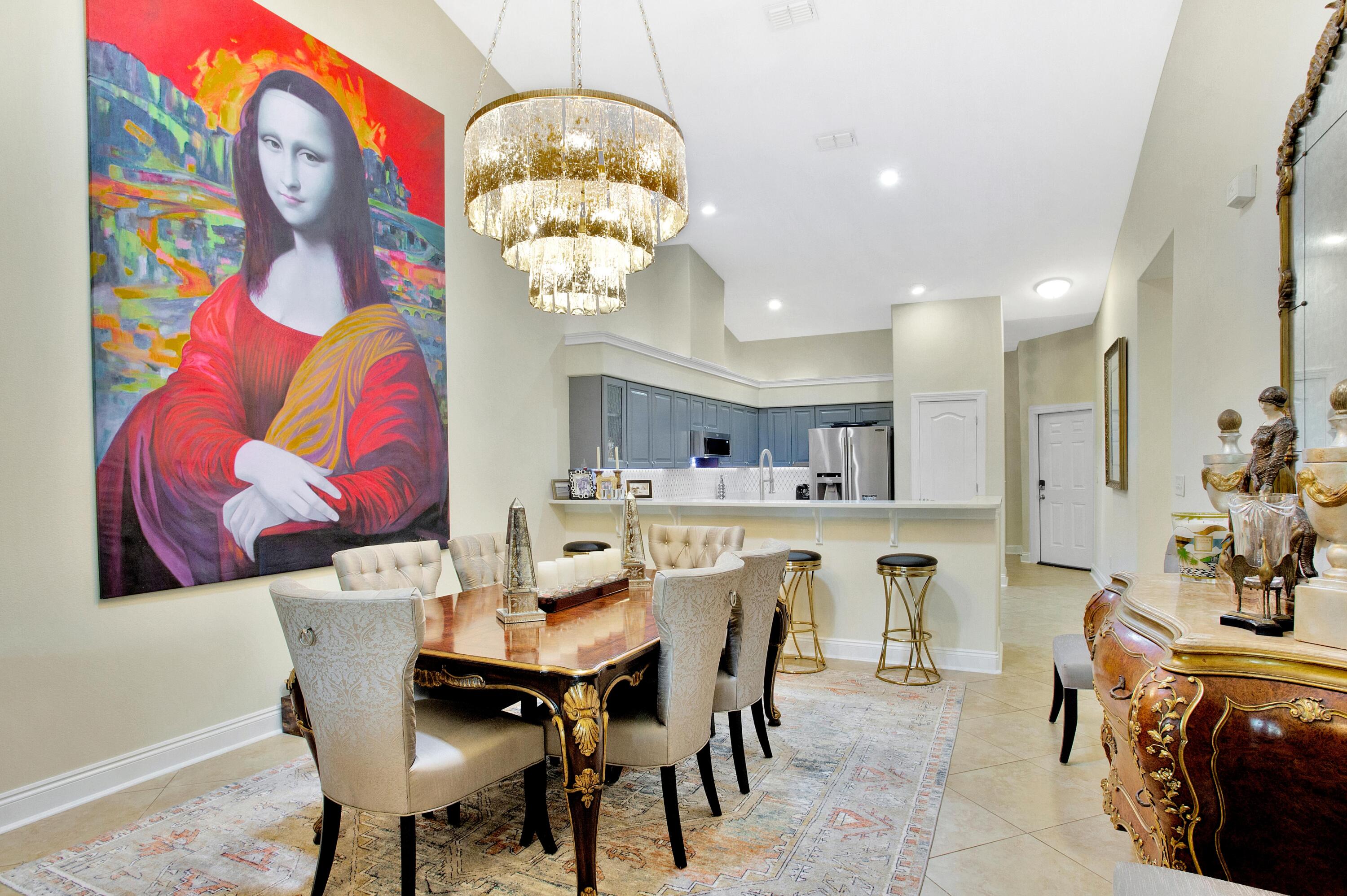 DIAMOND LAKES - Residential