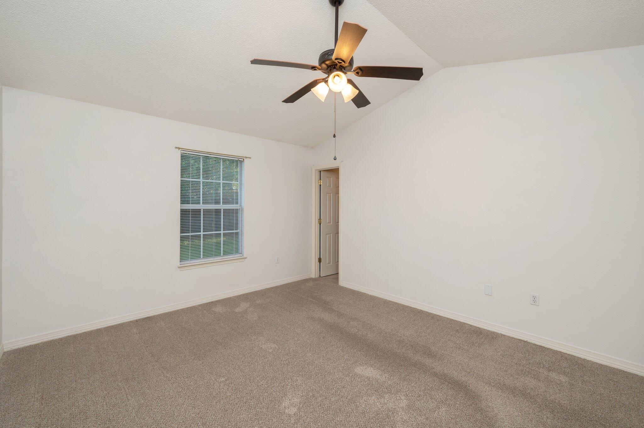 SOUTHVIEW ESTATES PH 2 - Residential Lease