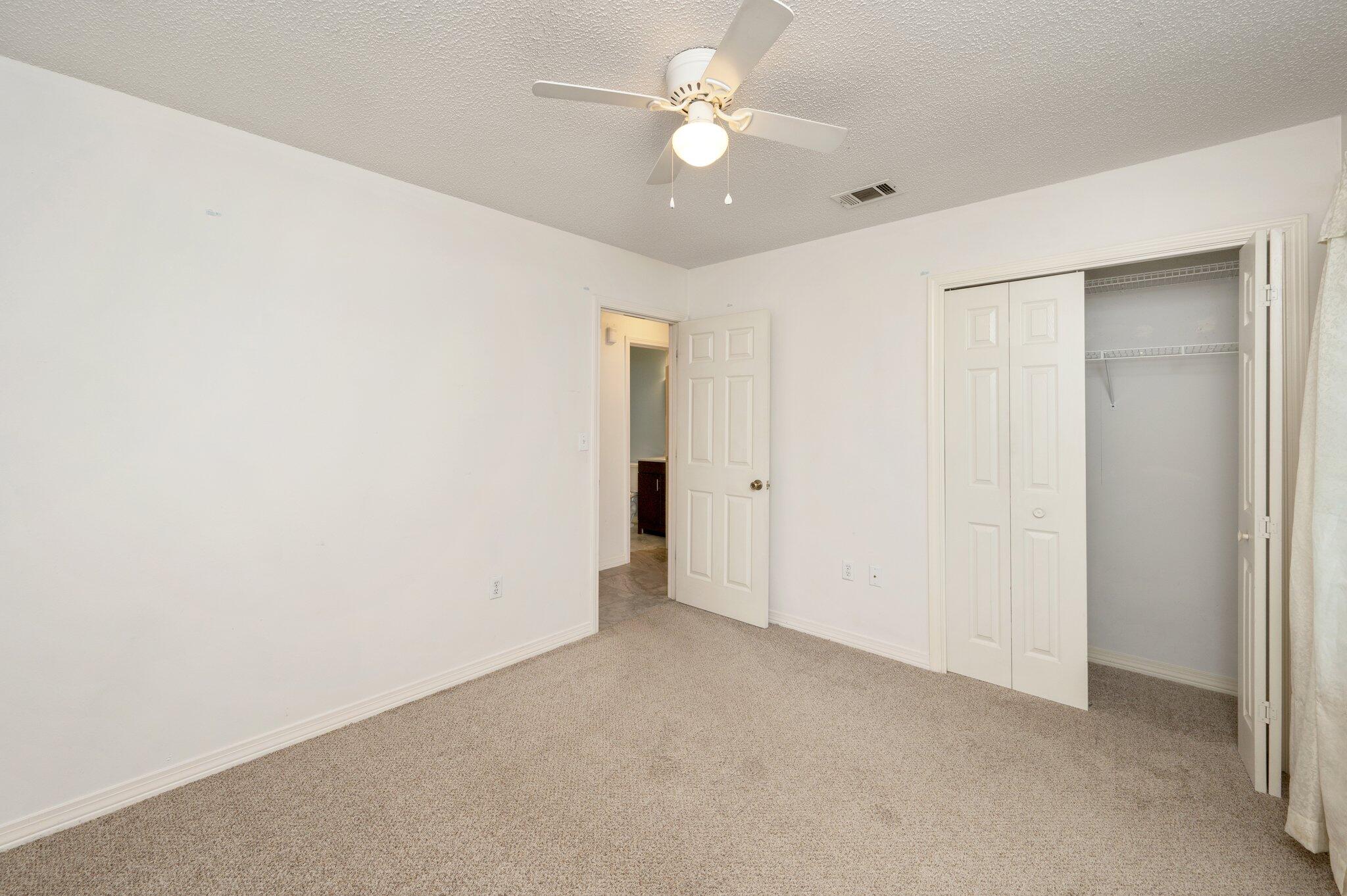 SOUTHVIEW ESTATES PH 2 - Residential Lease