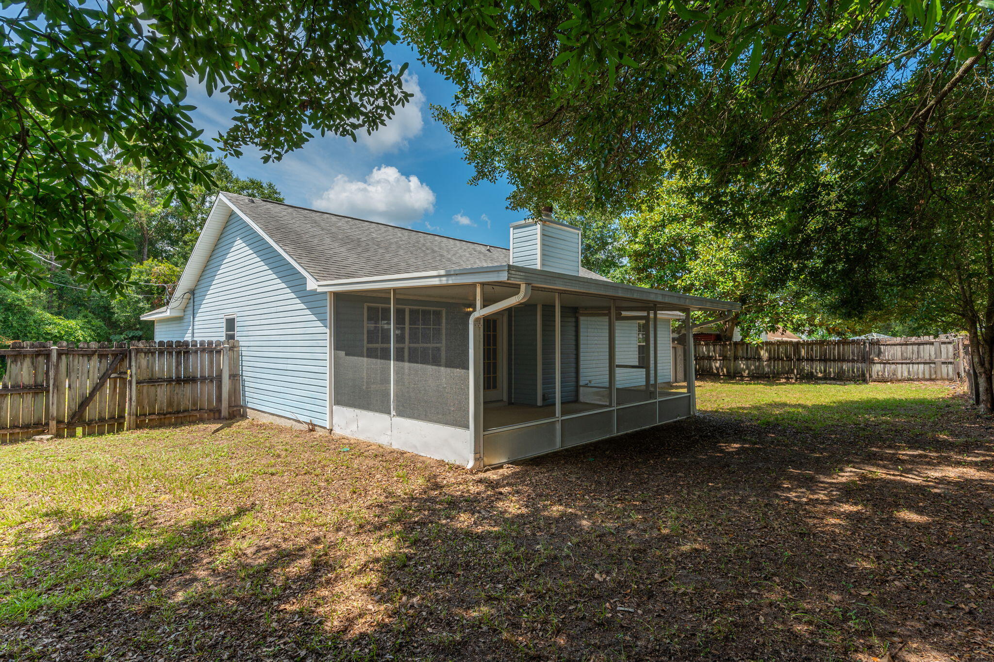 SOUTHVIEW ESTATES PH 2 - Residential Lease