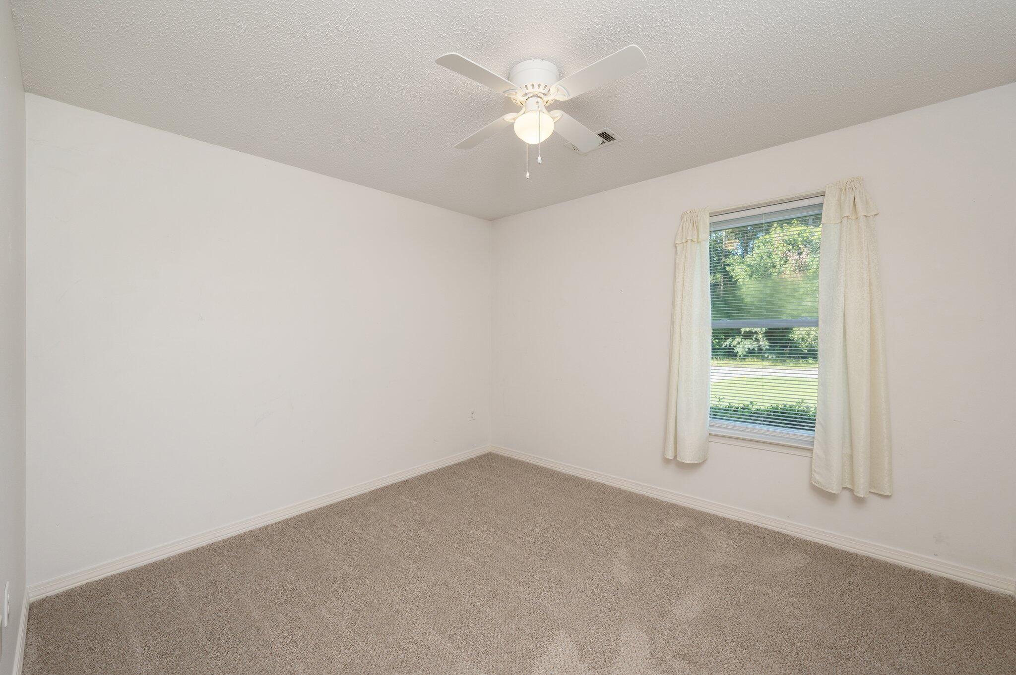 SOUTHVIEW ESTATES PH 2 - Residential Lease