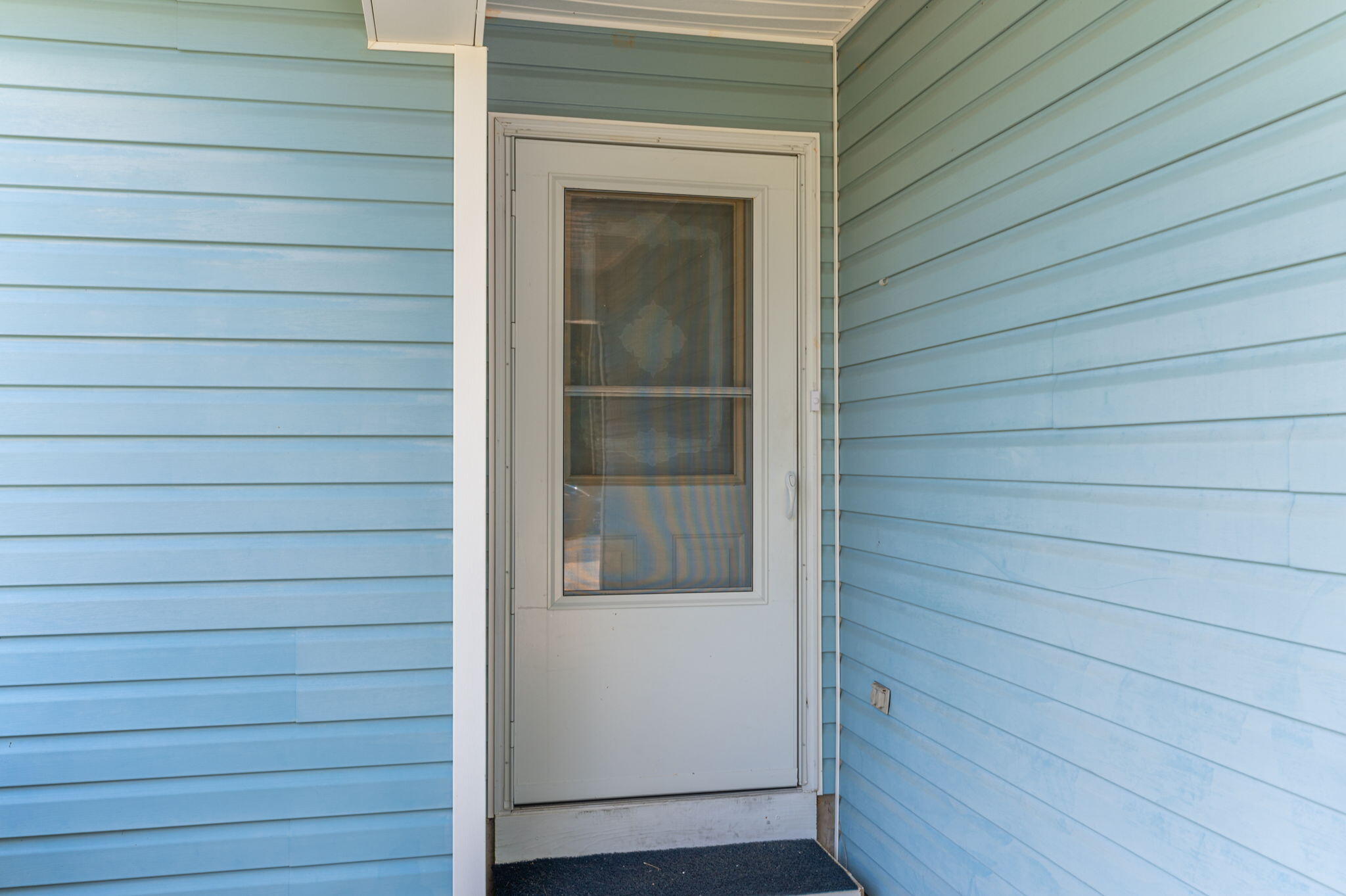 SOUTHVIEW ESTATES PH 2 - Residential Lease