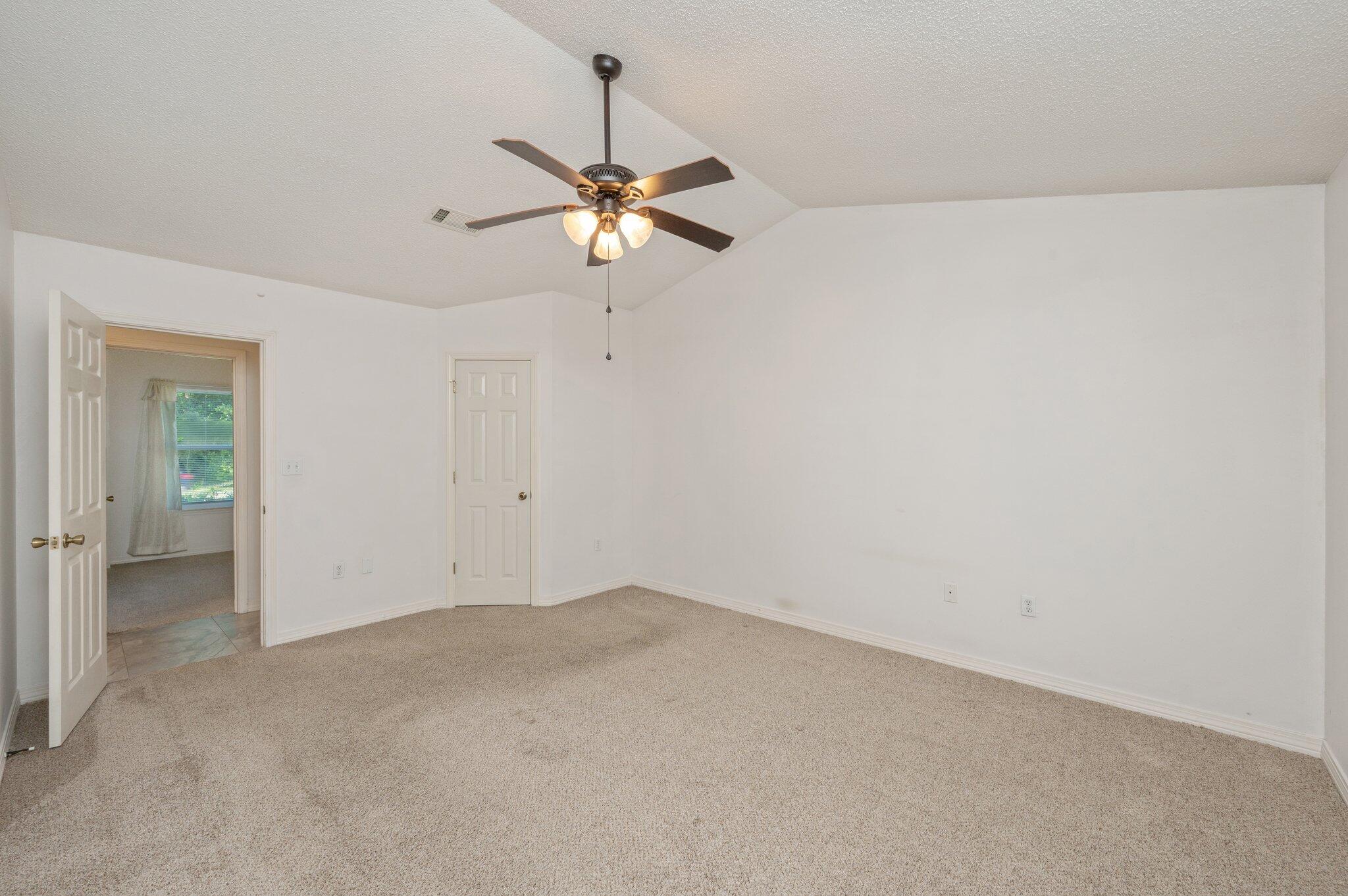 SOUTHVIEW ESTATES PH 2 - Residential Lease