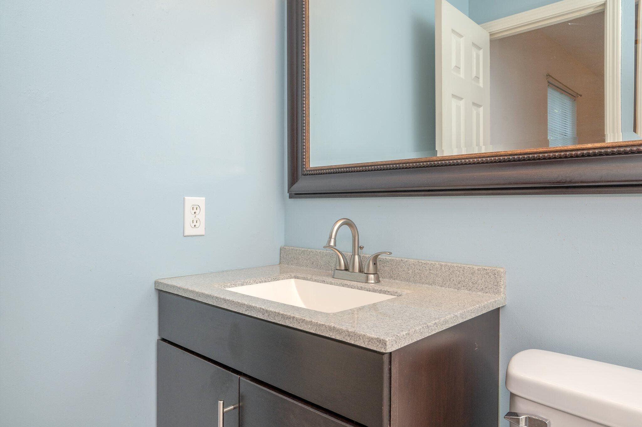 SOUTHVIEW ESTATES PH 2 - Residential Lease