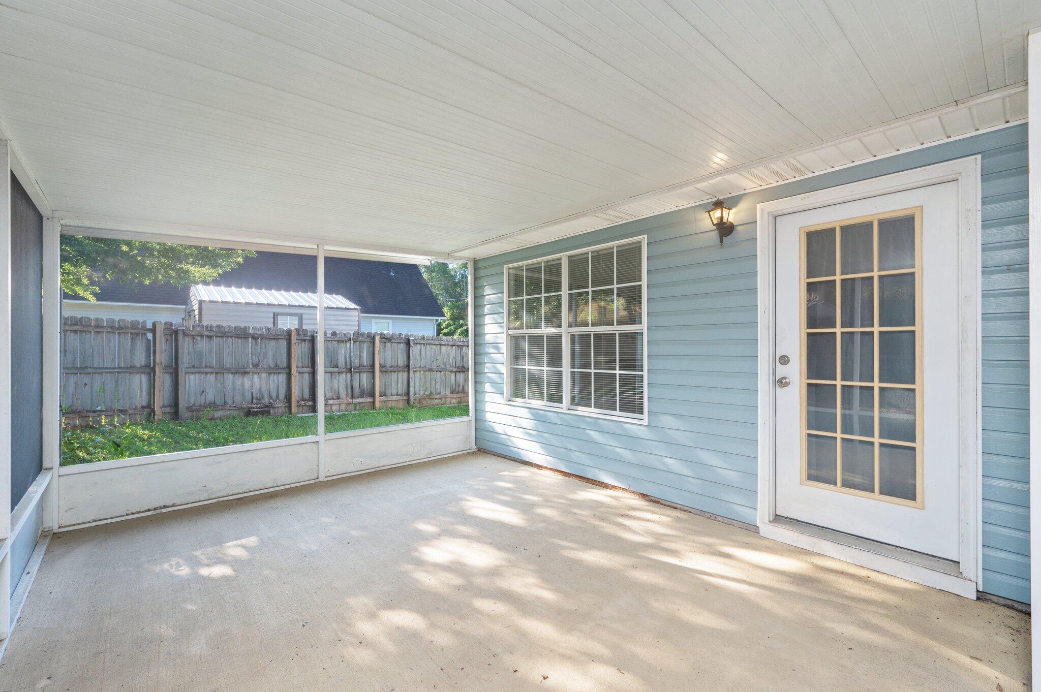 SOUTHVIEW ESTATES PH 2 - Residential Lease