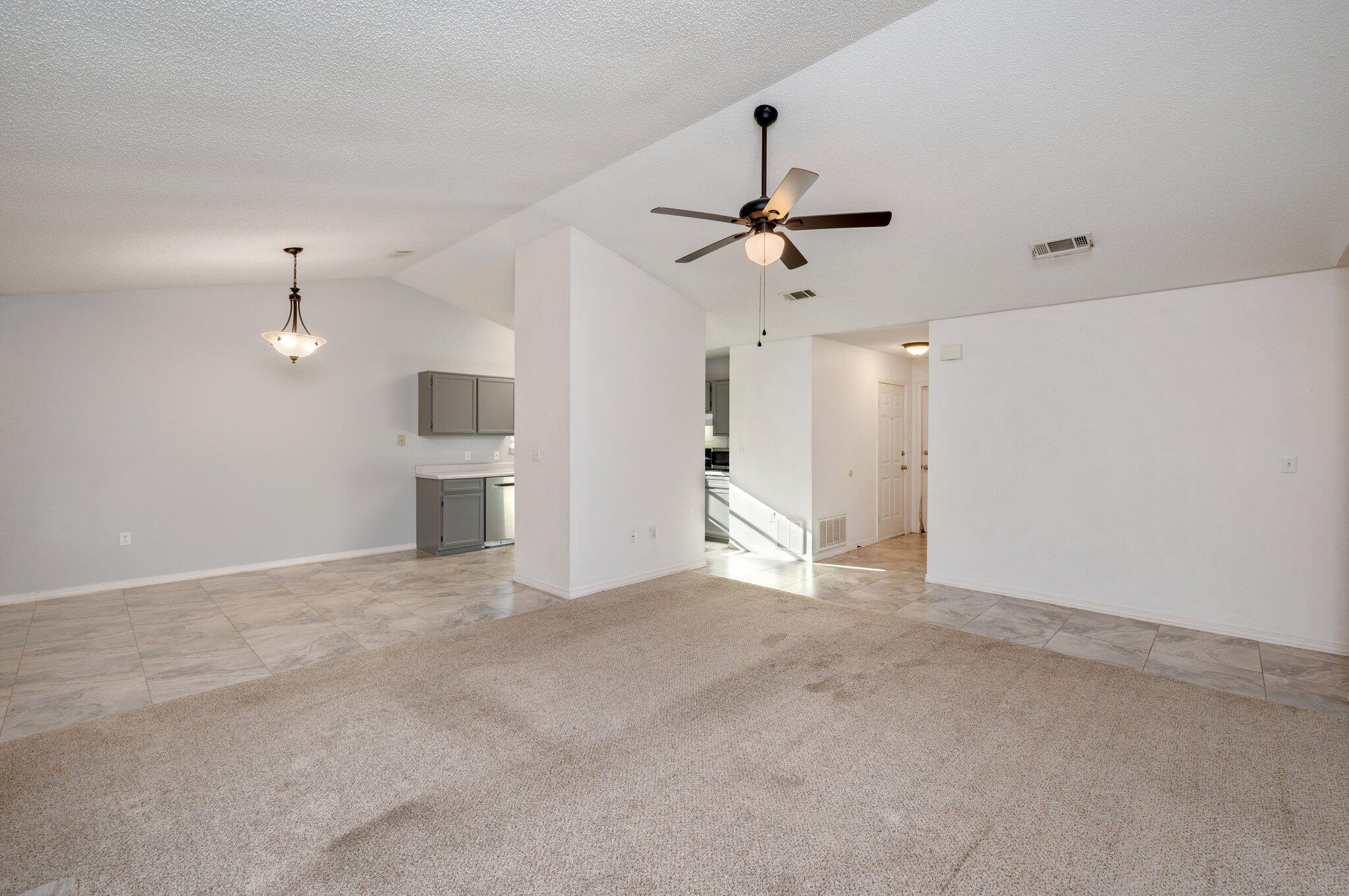 SOUTHVIEW ESTATES PH 2 - Residential Lease