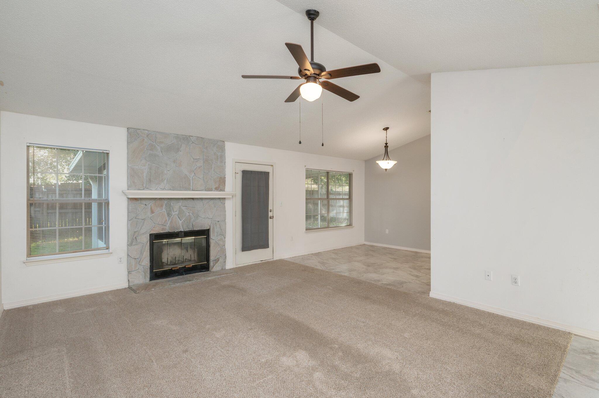 SOUTHVIEW ESTATES PH 2 - Residential Lease