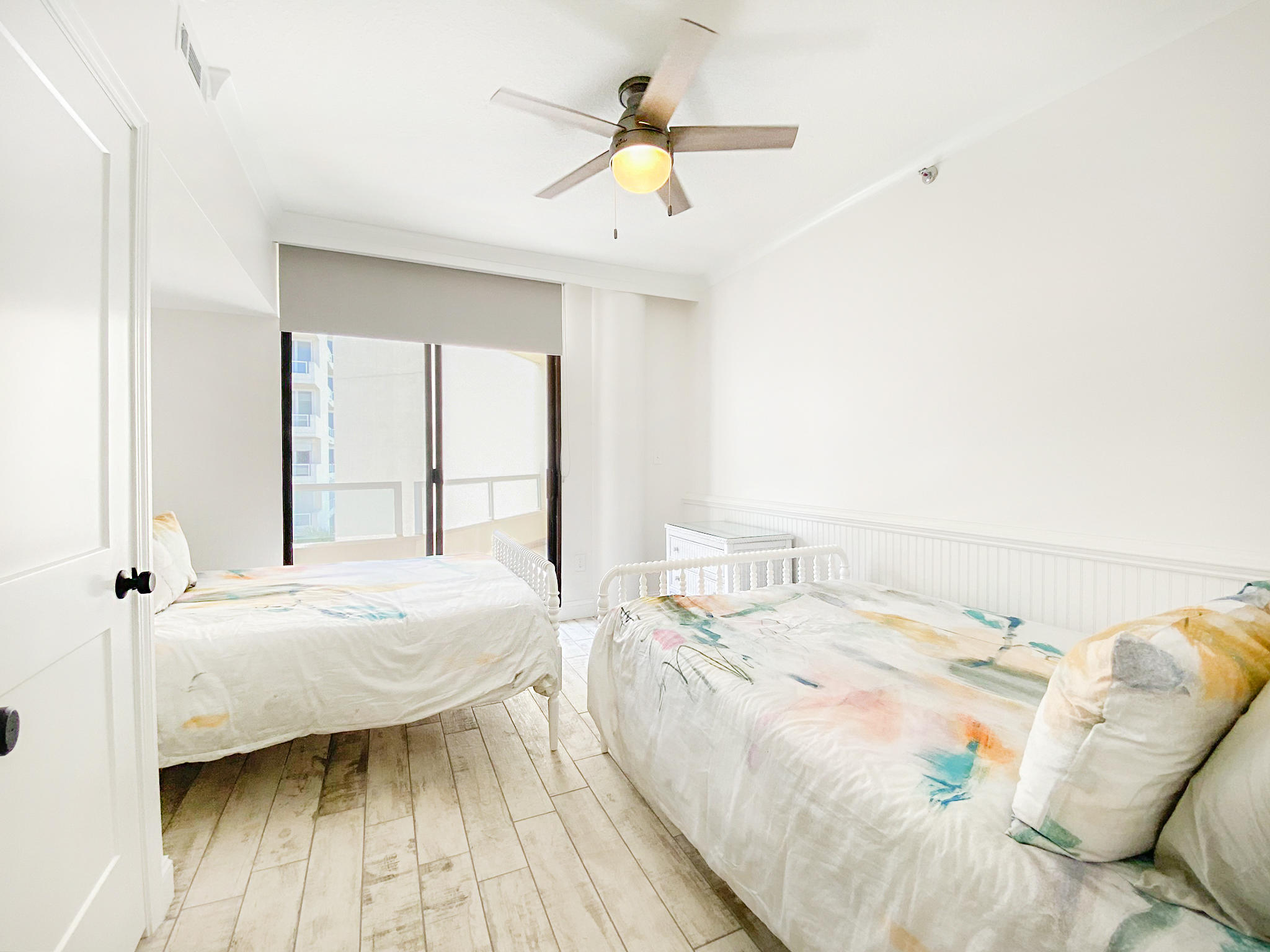 EAST PASS TOWERS CONDO - Residential