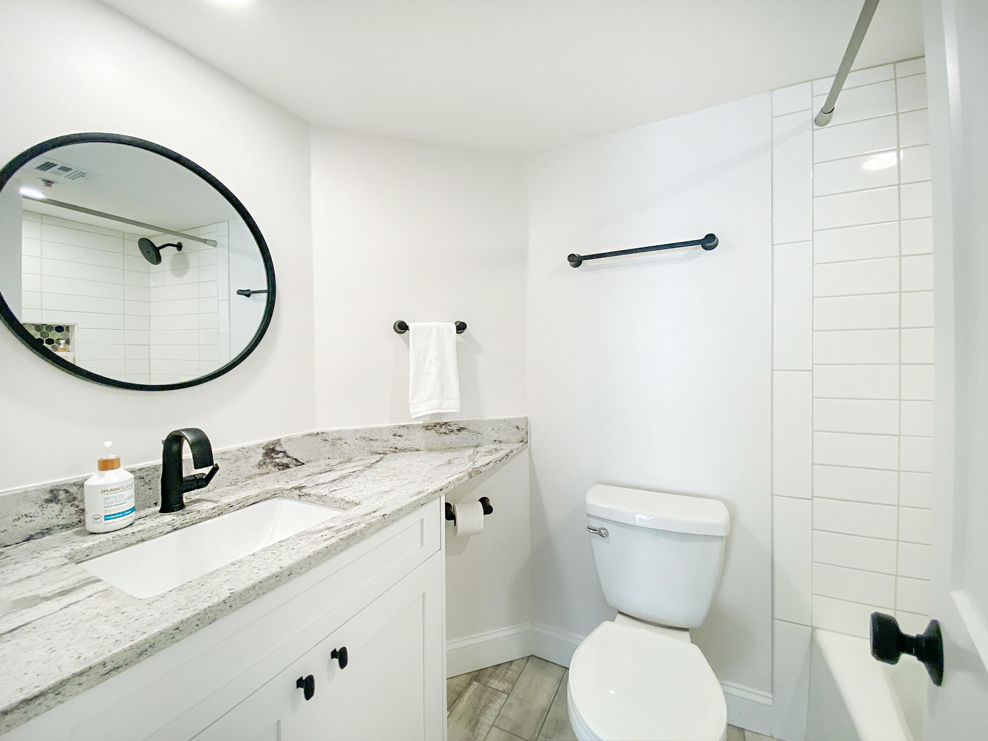 EAST PASS TOWERS CONDO - Residential