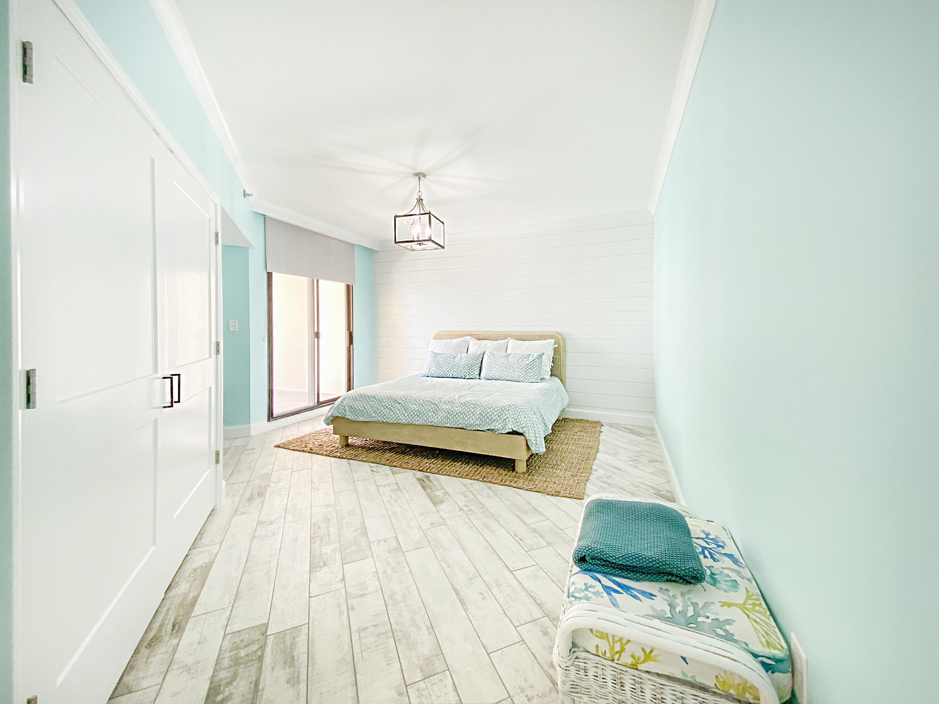 EAST PASS TOWERS CONDO - Residential