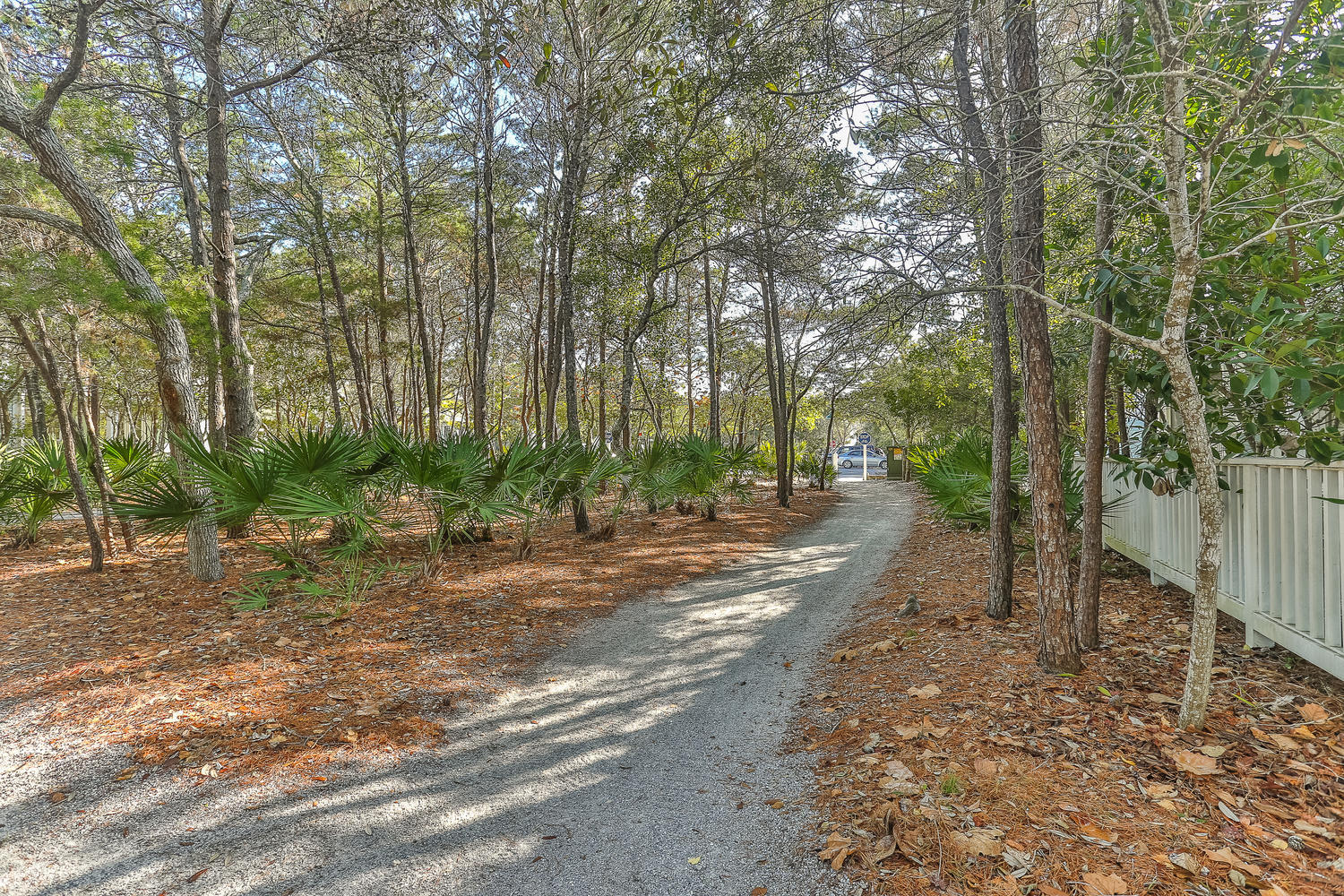 WATERCOLOR - Residential