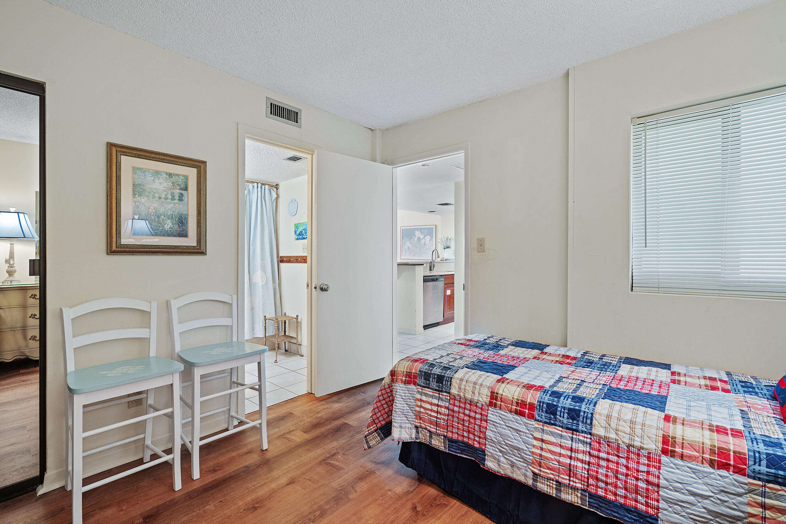 Edgewater Beach Condo Ph II - Residential