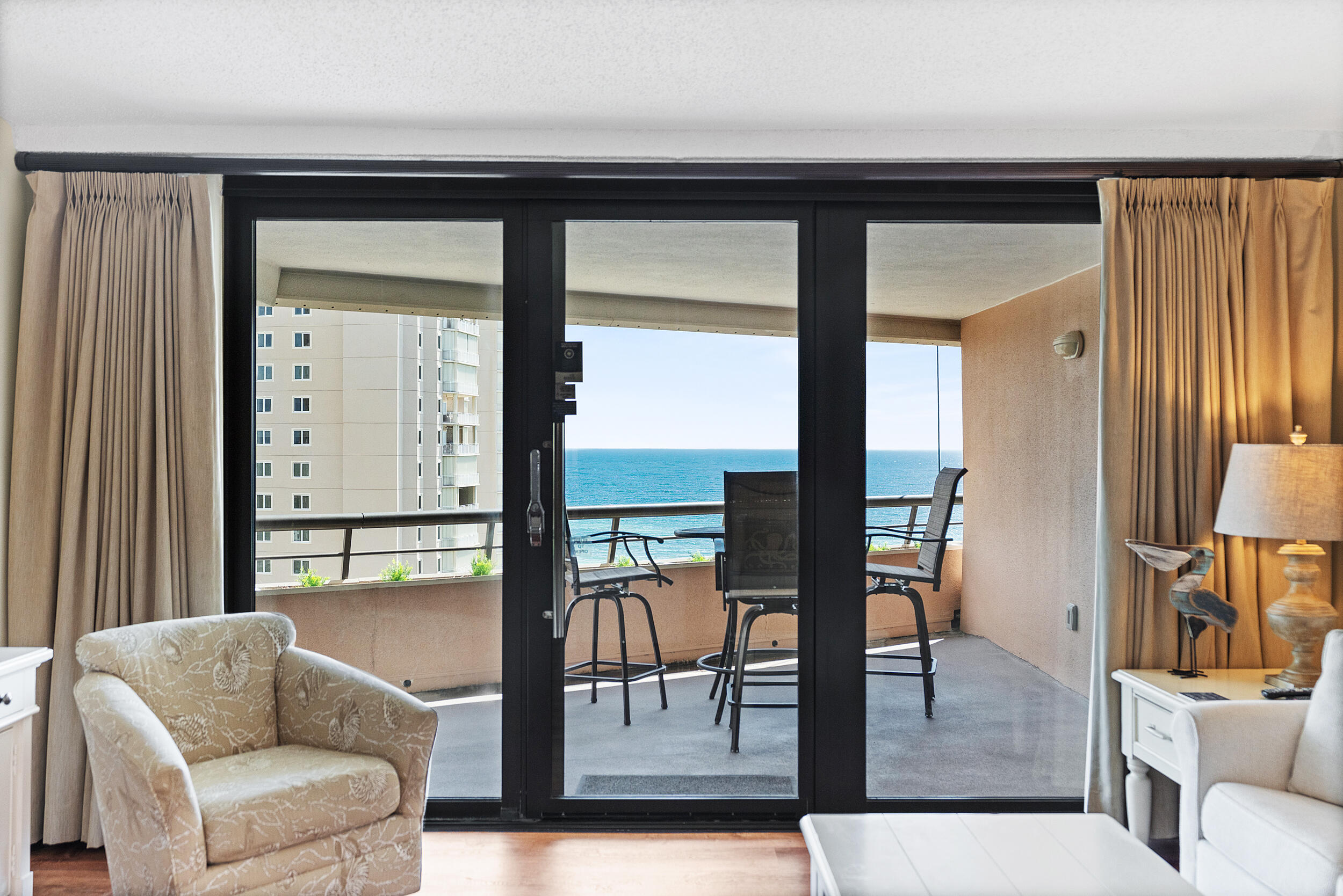 Edgewater Beach Condo Ph II - Residential