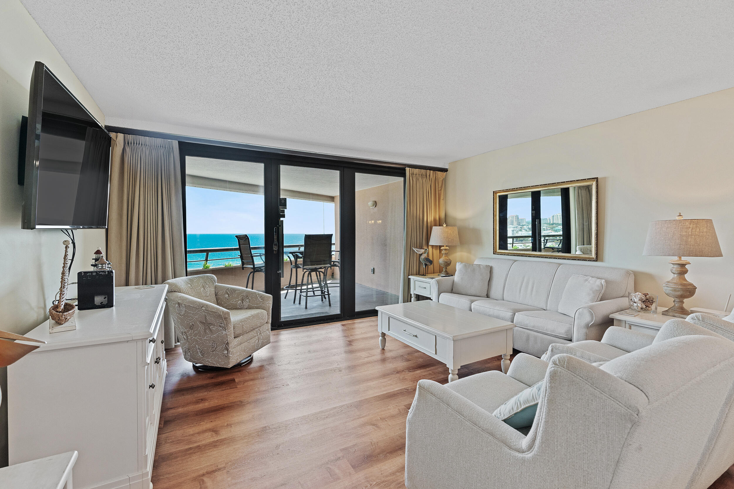 Edgewater Beach Condo Ph II - Residential