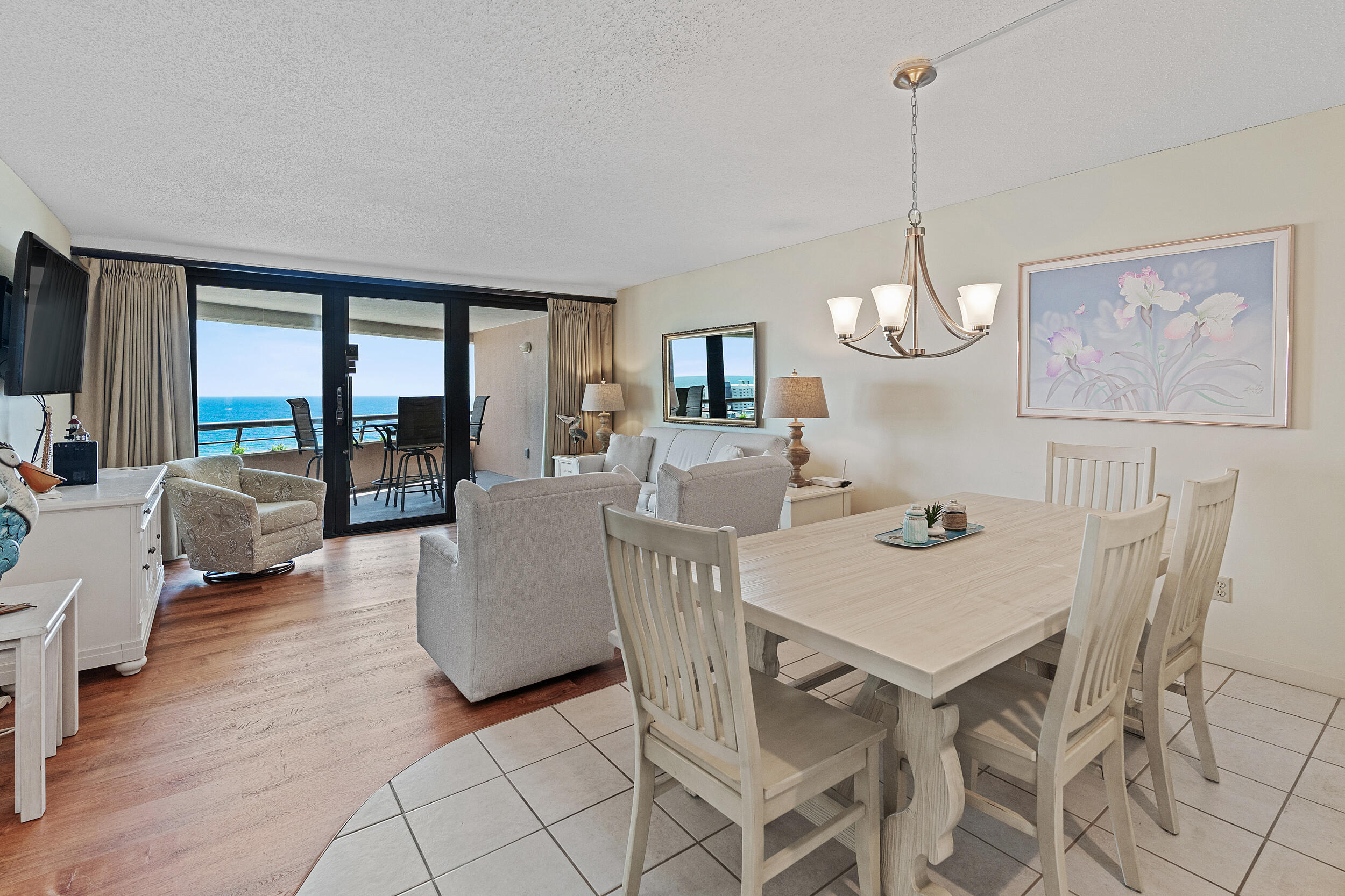 Edgewater Beach Condo Ph II - Residential