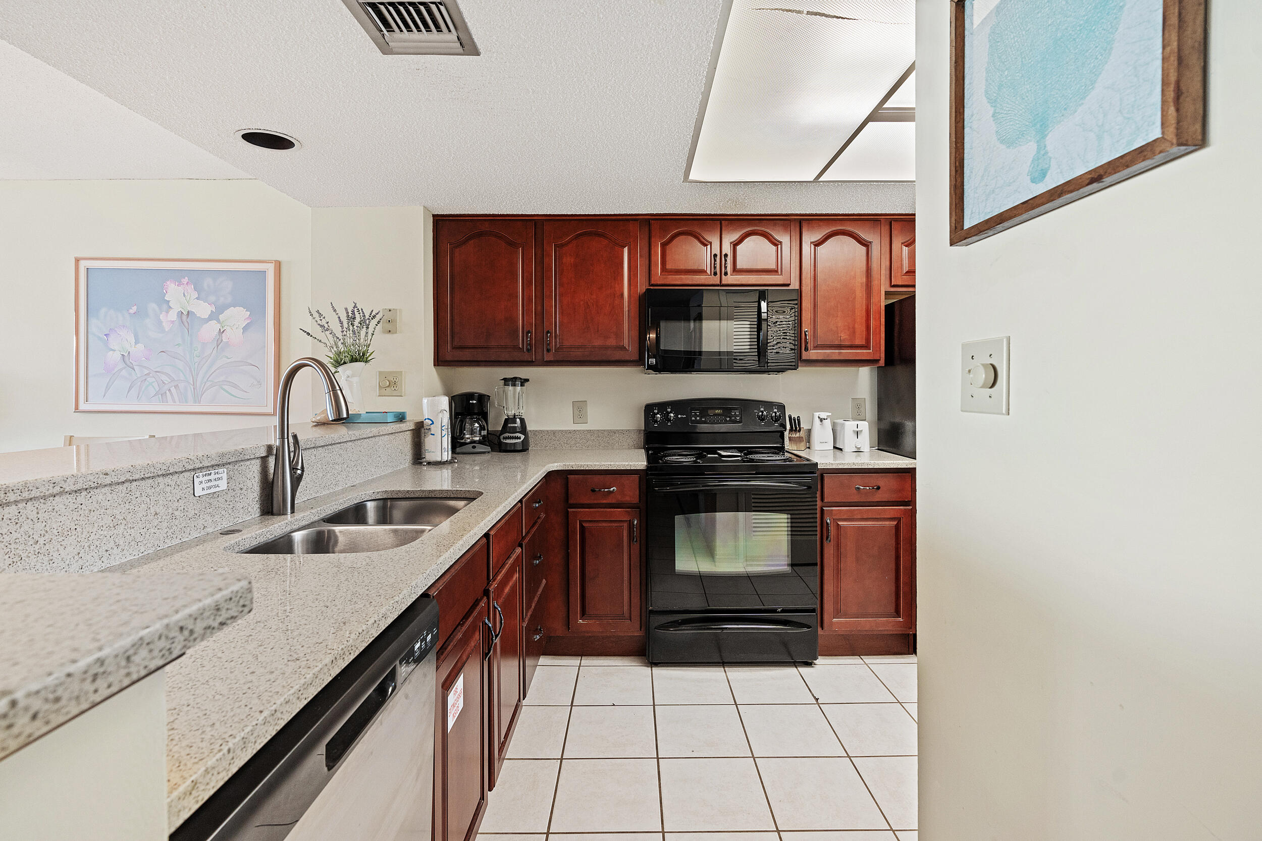 Edgewater Beach Condo Ph II - Residential