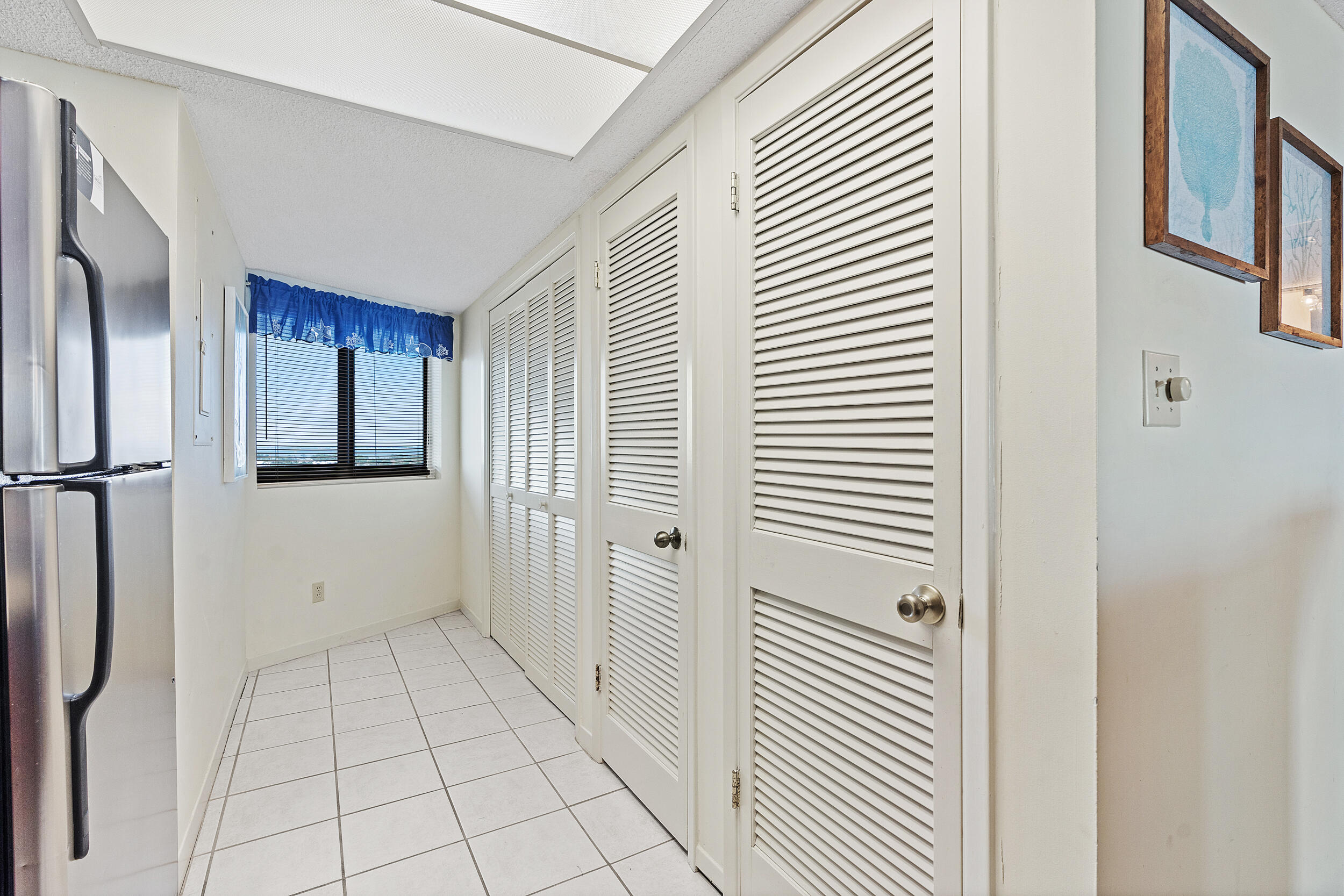 Edgewater Beach Condo Ph II - Residential