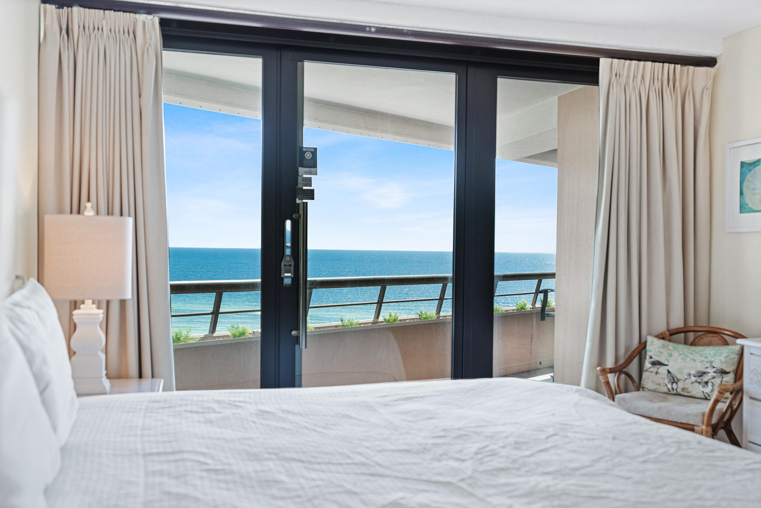 Edgewater Beach Condo Ph II - Residential