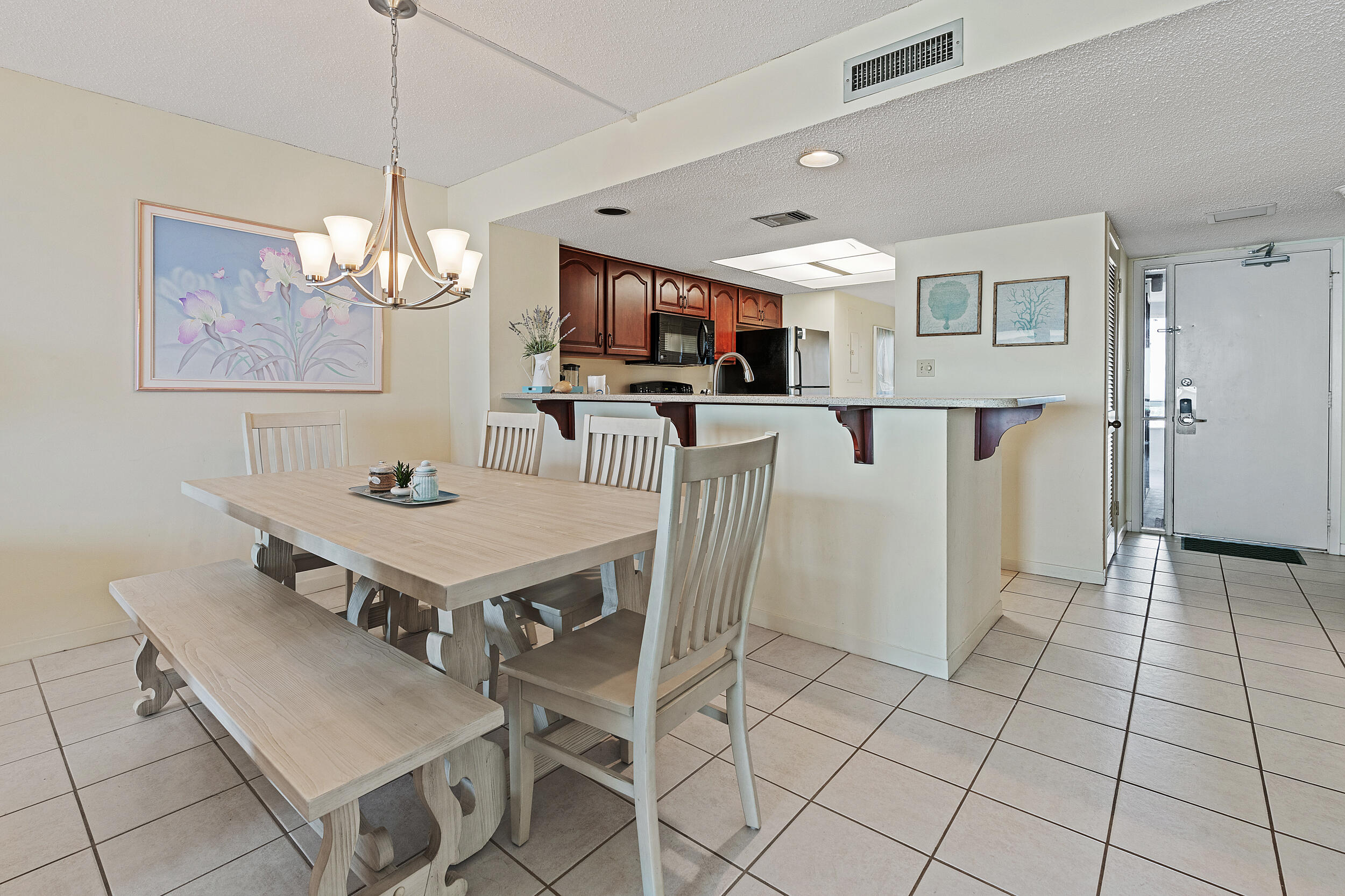 Edgewater Beach Condo Ph II - Residential