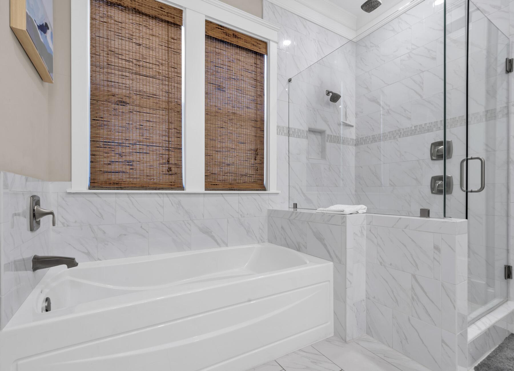 Prominence Phase 2 South - Residential