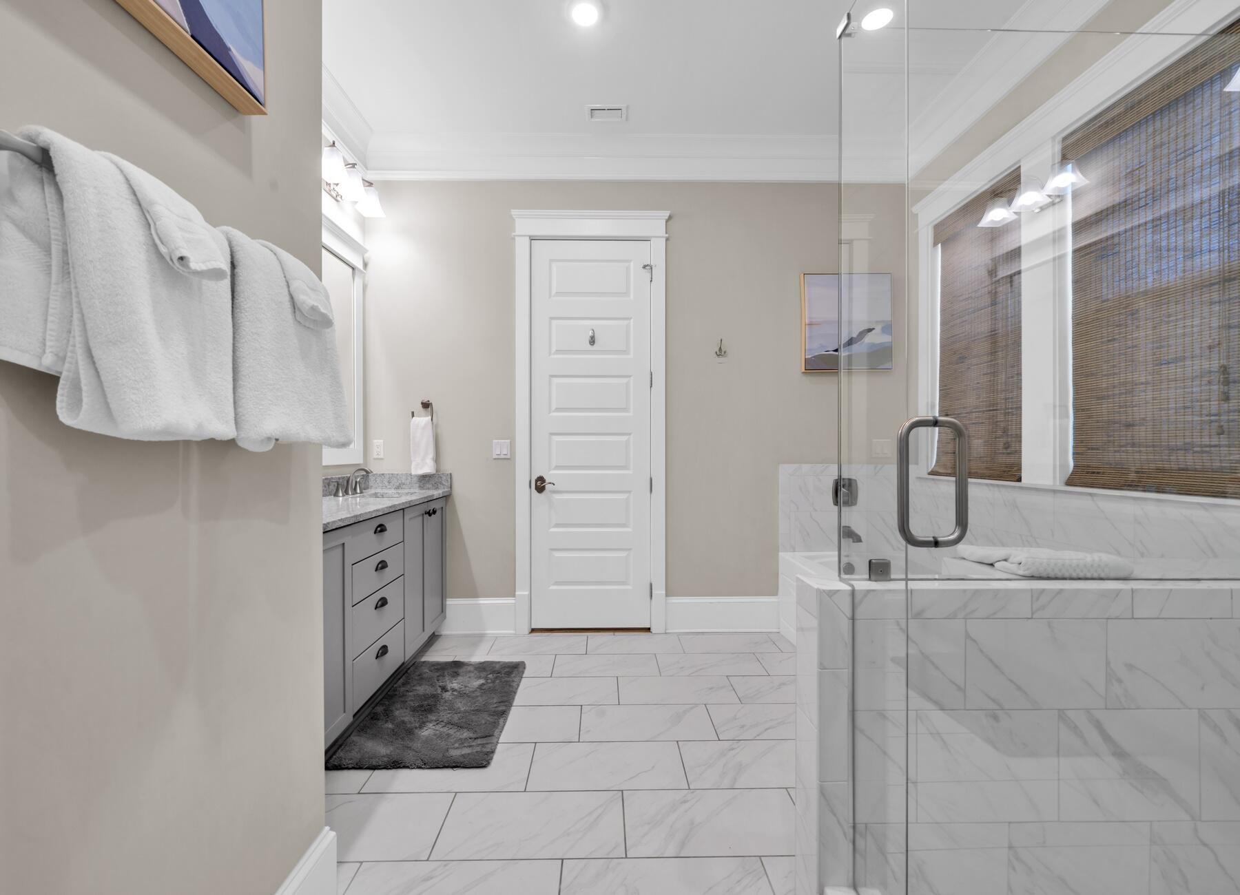 Prominence Phase 2 South - Residential