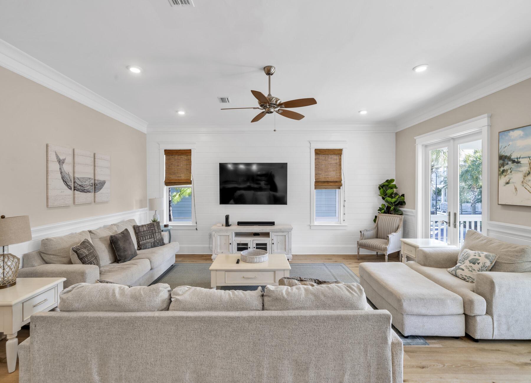 Prominence Phase 2 South - Residential