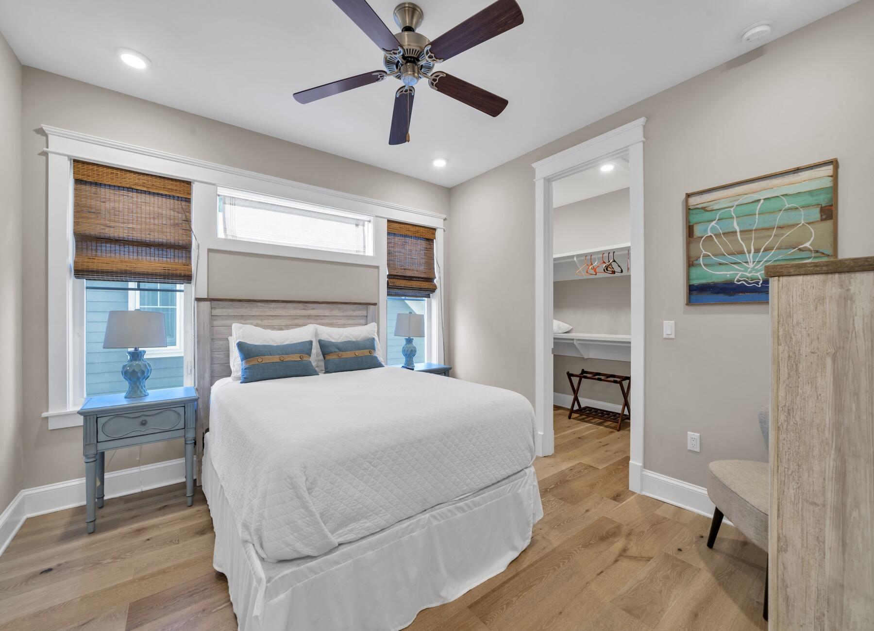 Prominence Phase 2 South - Residential