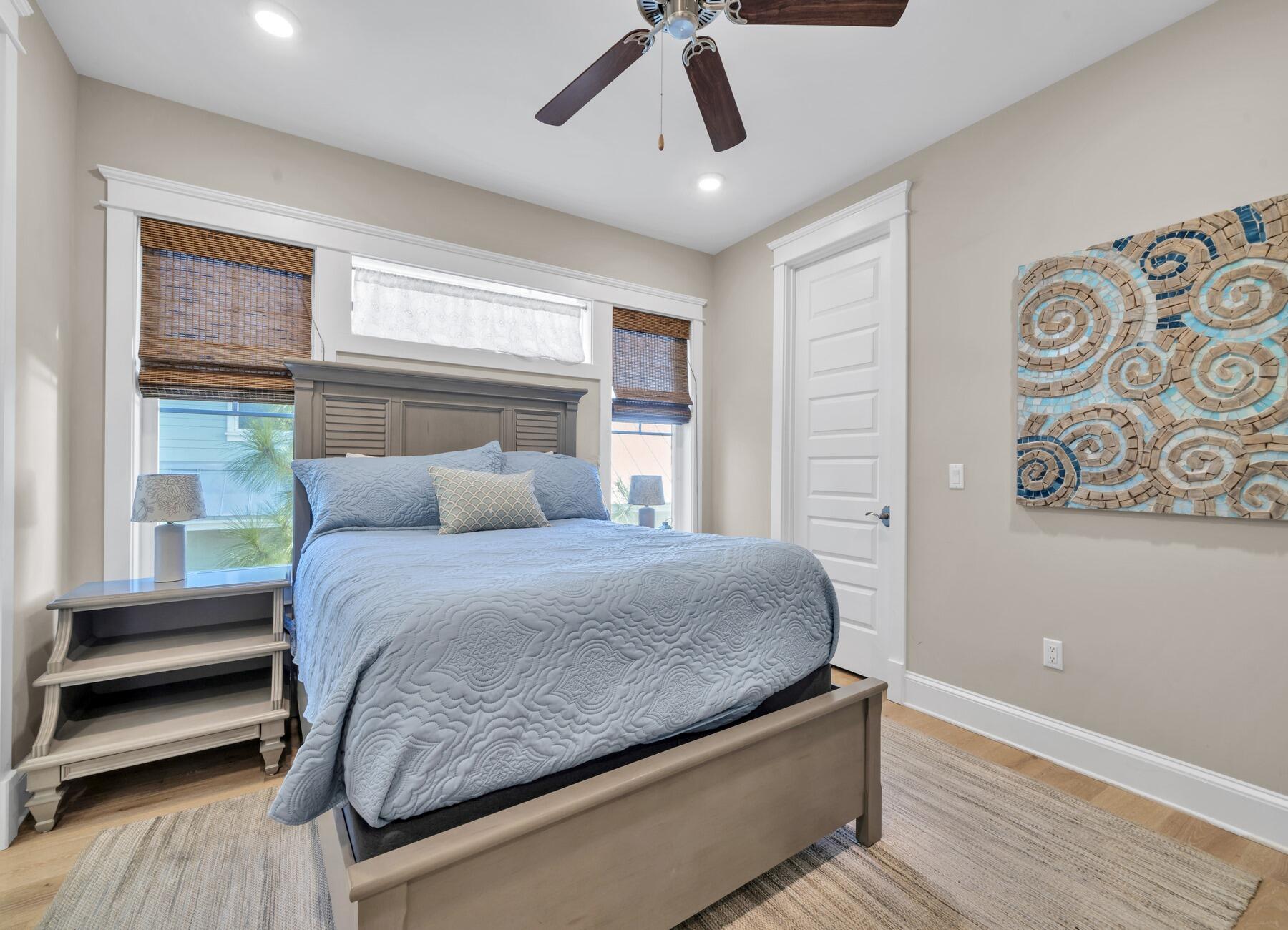 Prominence Phase 2 South - Residential
