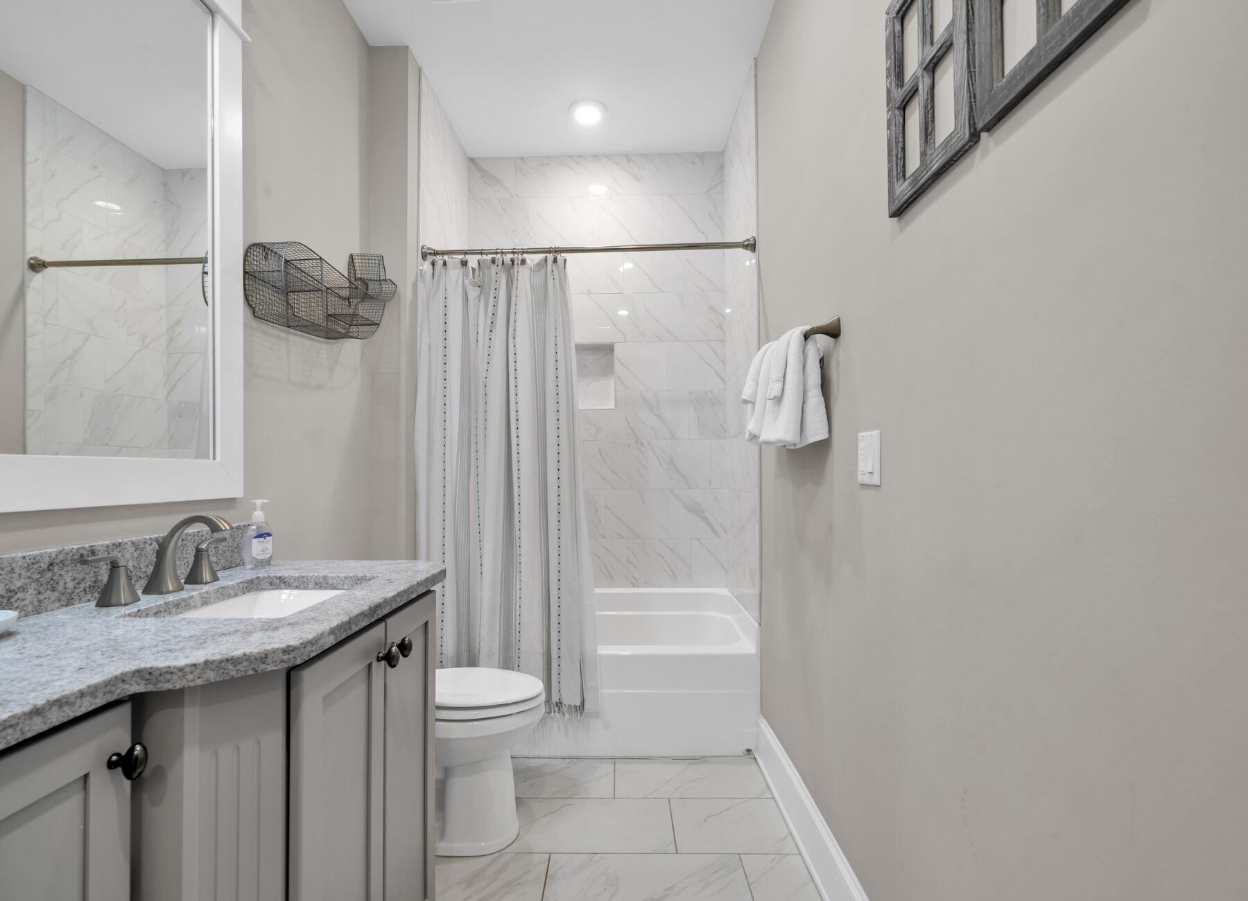 Prominence Phase 2 South - Residential