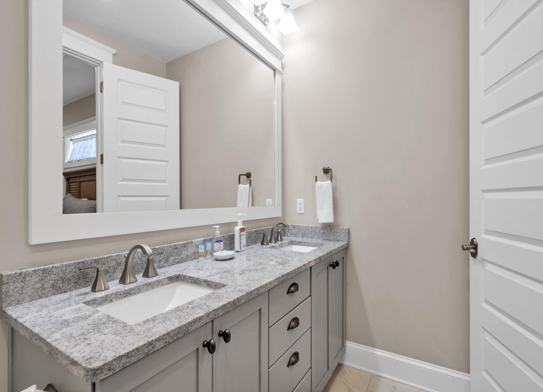 Prominence Phase 2 South - Residential
