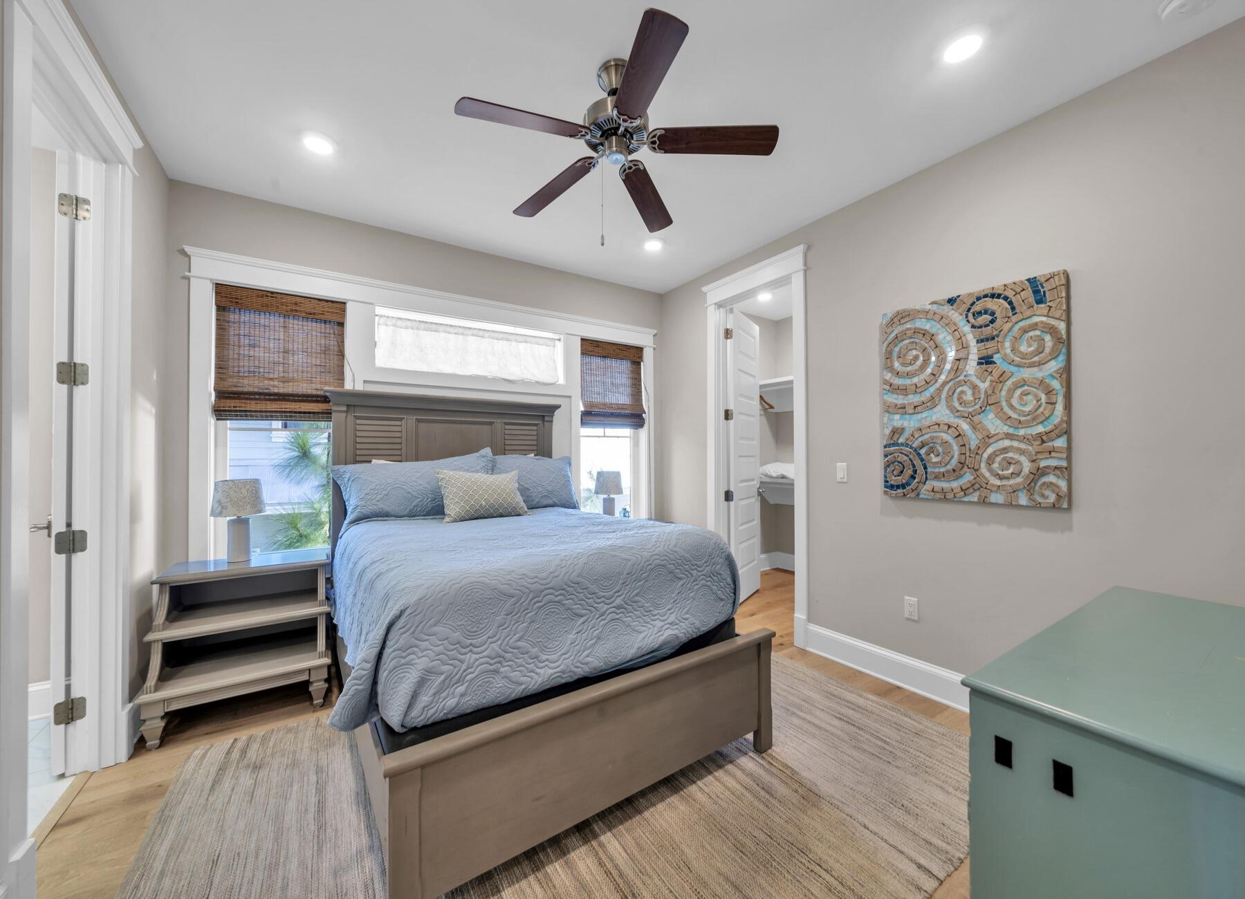 Prominence Phase 2 South - Residential